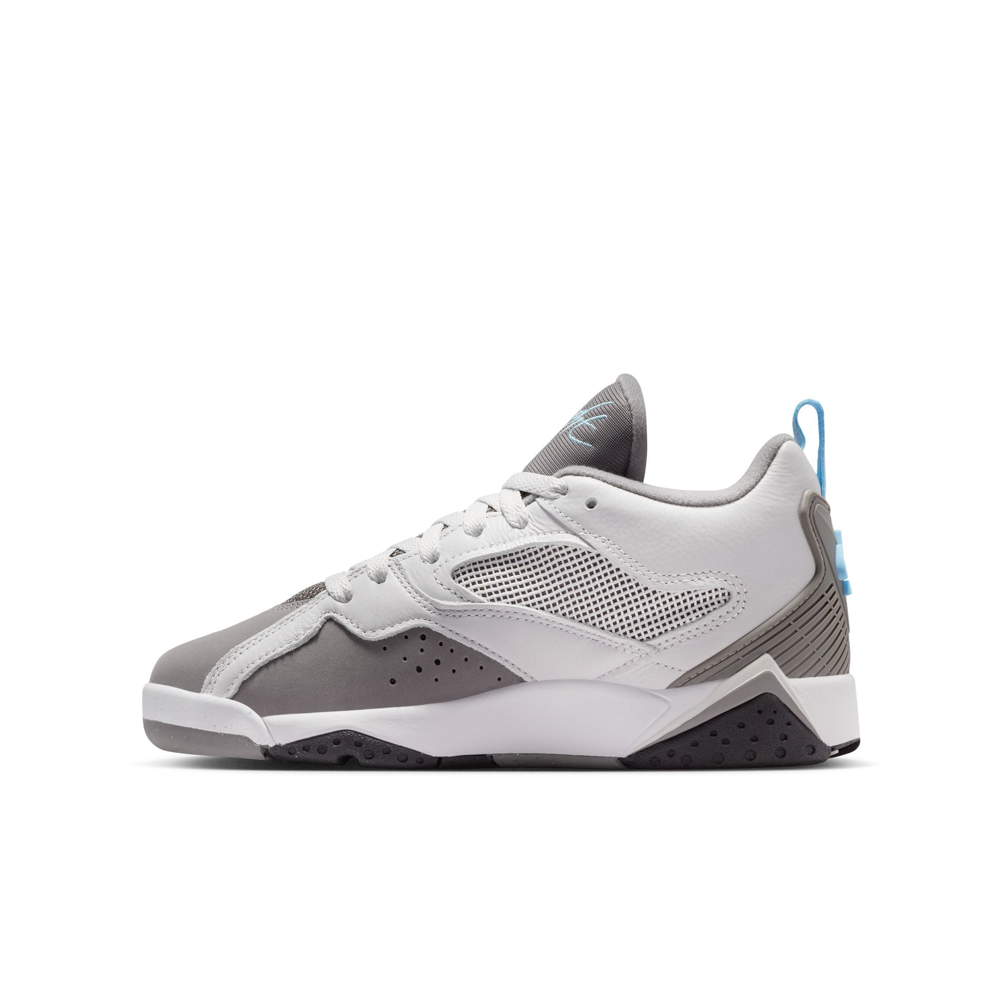 Air Jordan MVP 92 - Non Adult