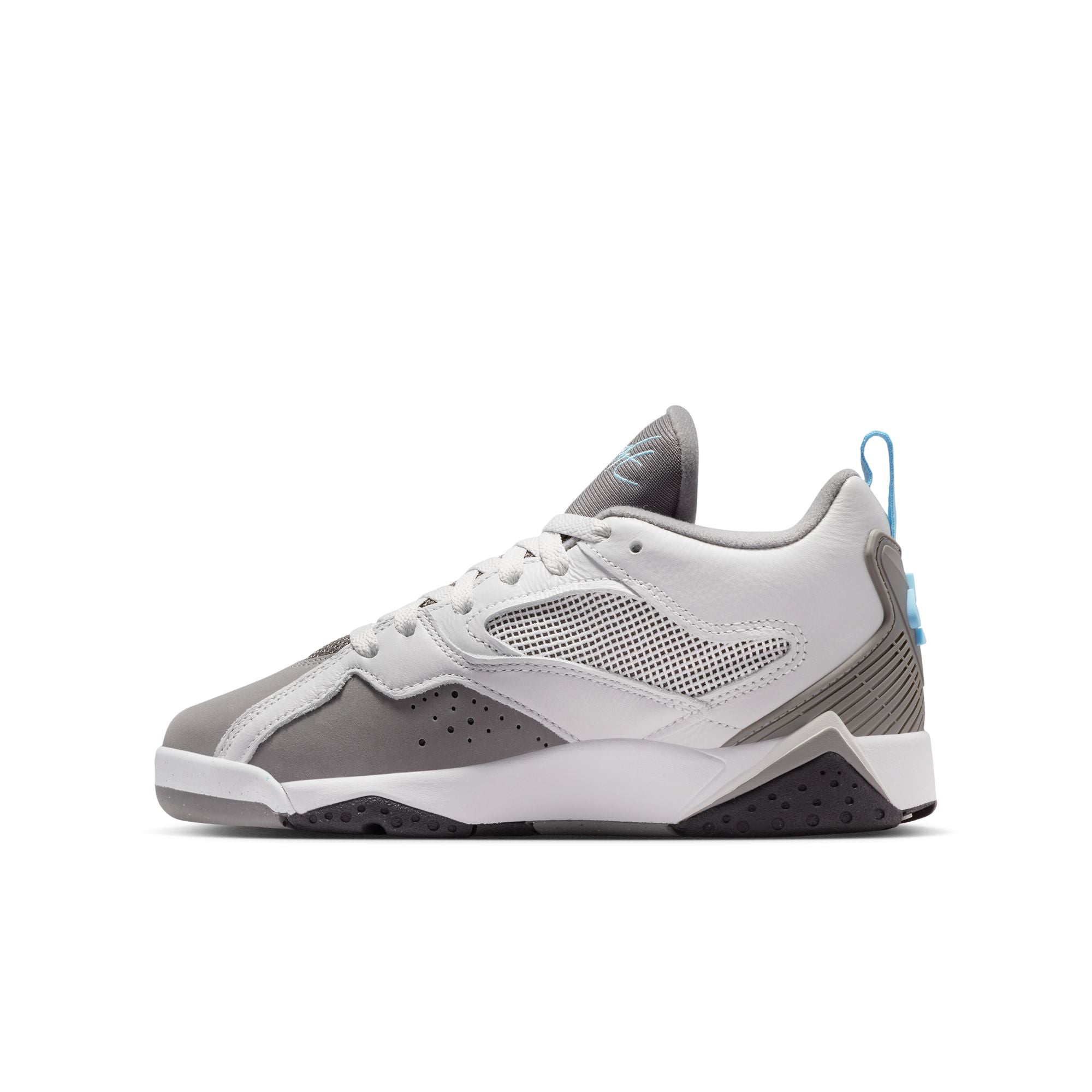 Air Jordan MVP 92 - Non Adult