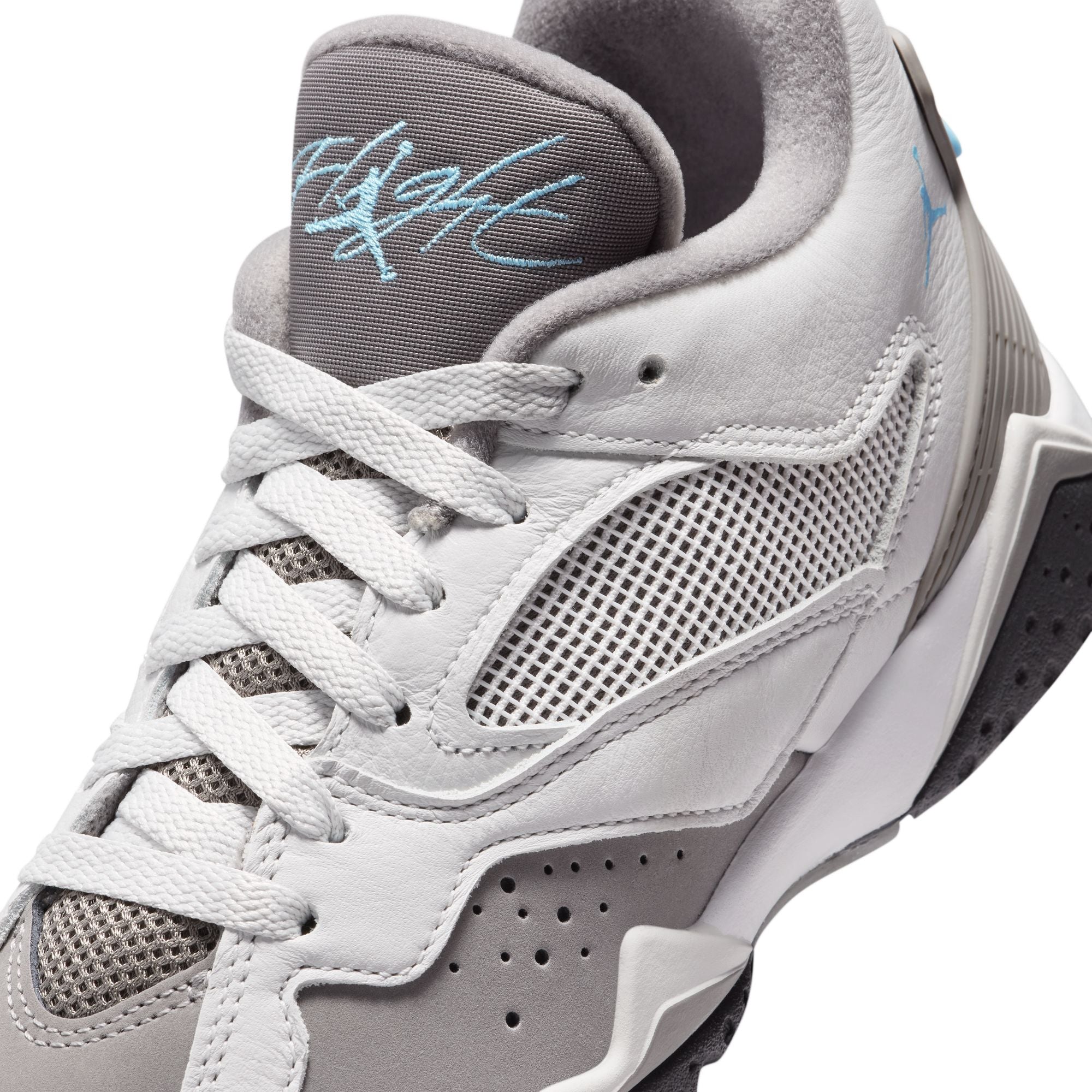 Air Jordan MVP 92 - Non Adult