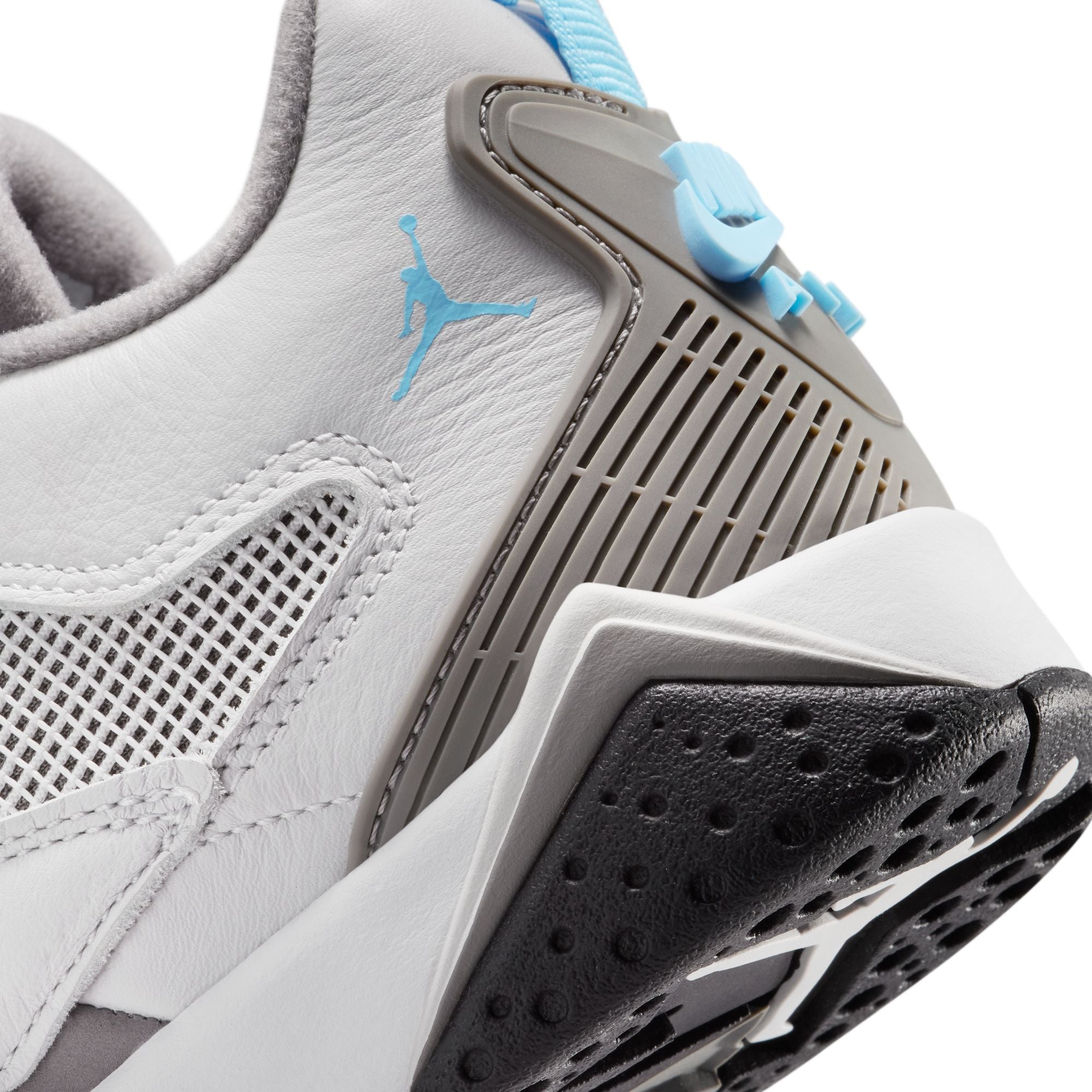 Air Jordan MVP 92 - Non Adult