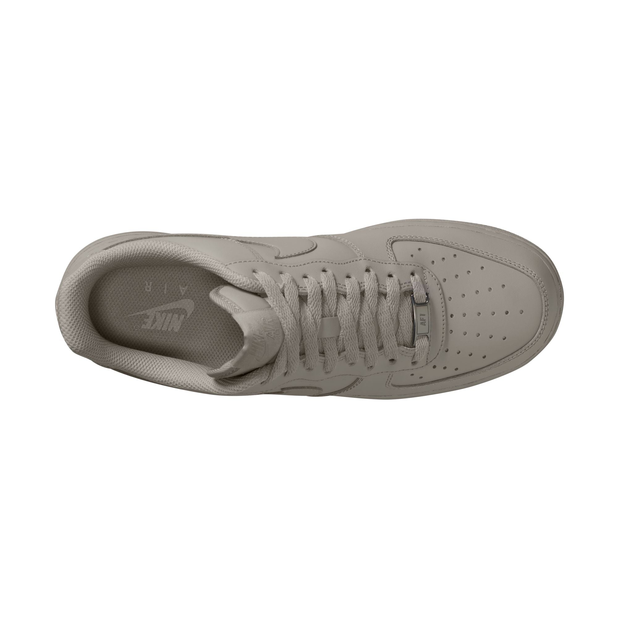 Nike Air Force 1 '07 - Men's