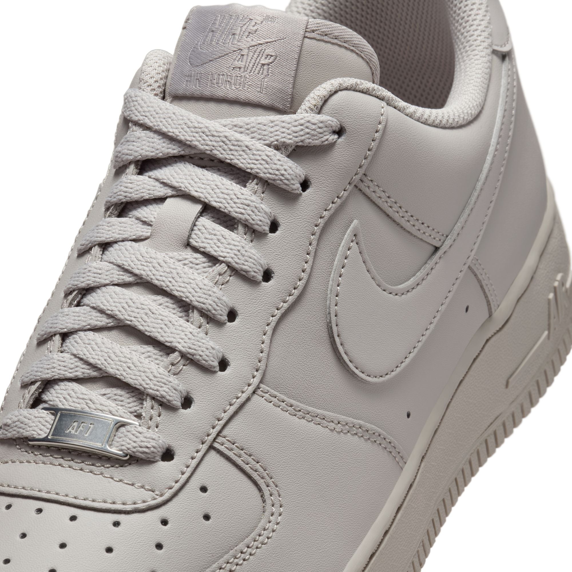 Nike Air Force 1 '07 - Men's