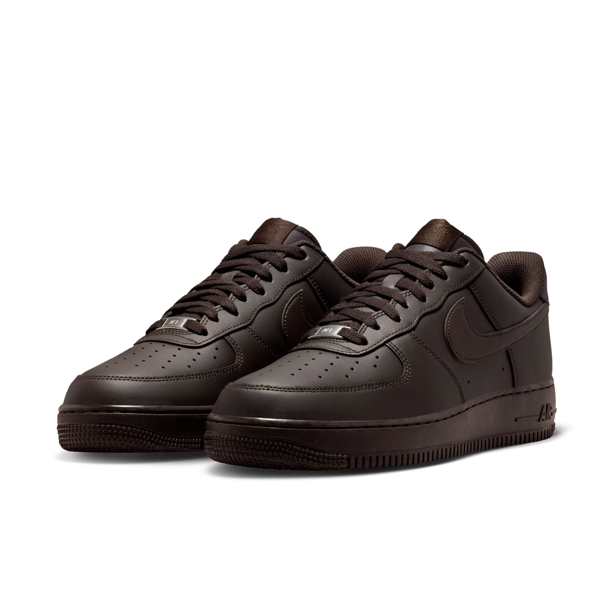 Nike Air Force 1 '07 - Men's