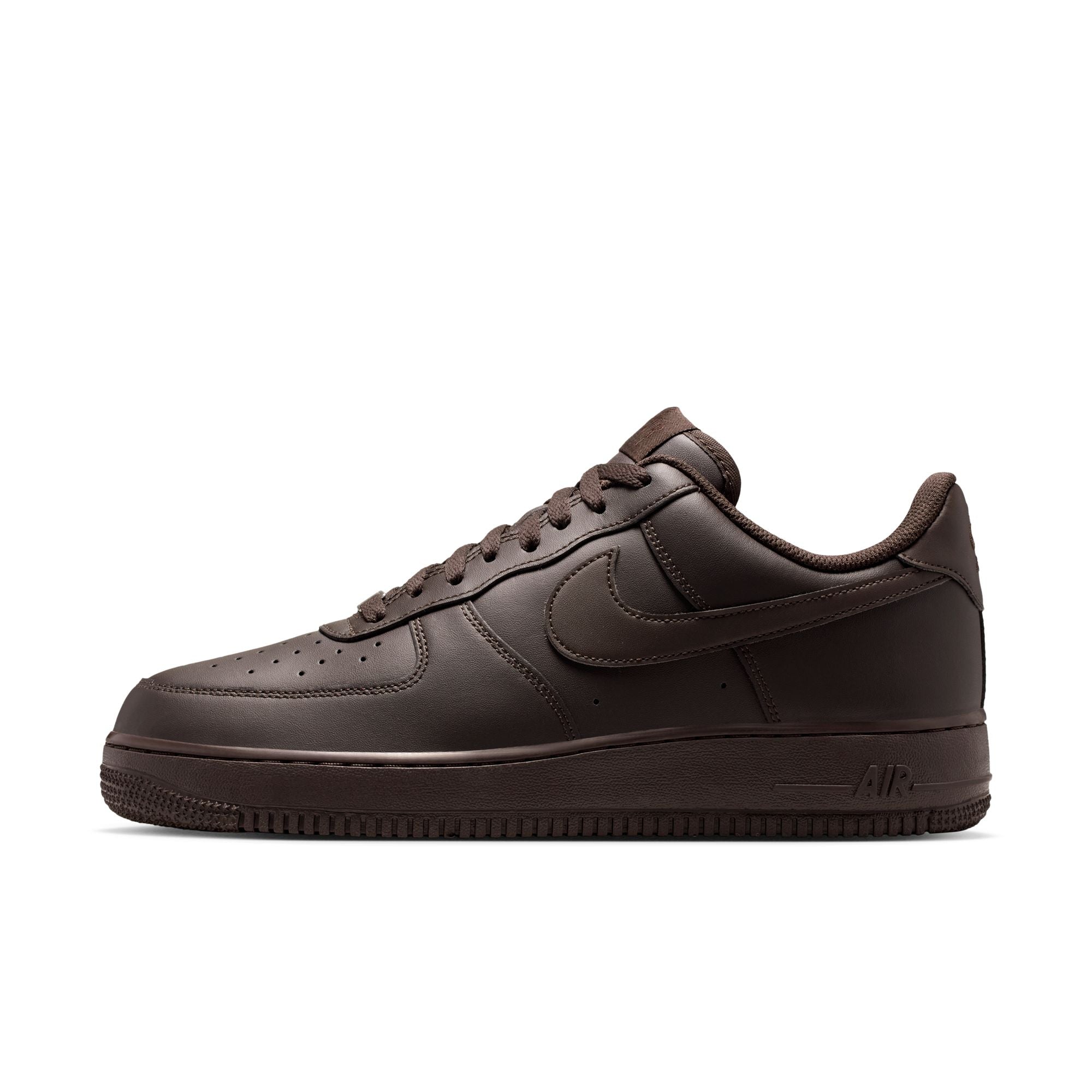Nike Air Force 1 '07 - Men's