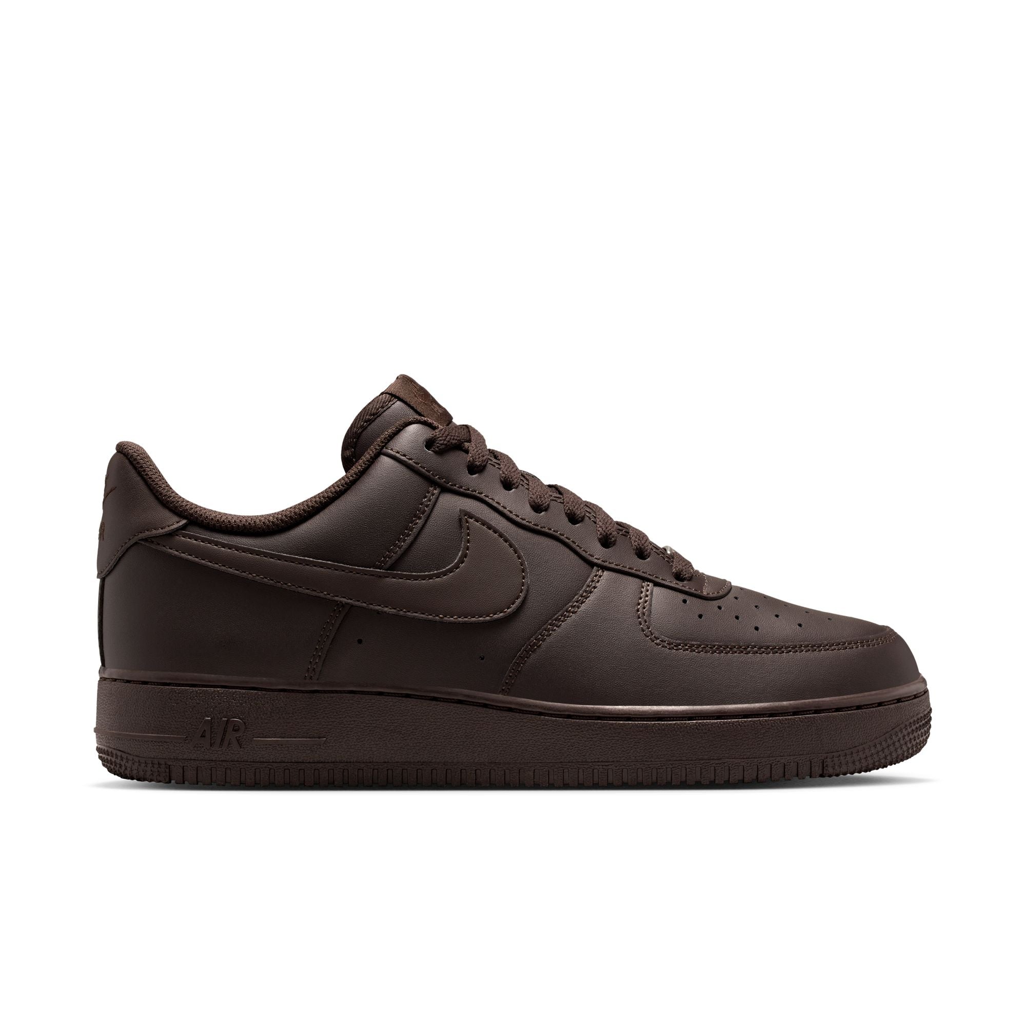 Nike Air Force 1 '07 - Men's