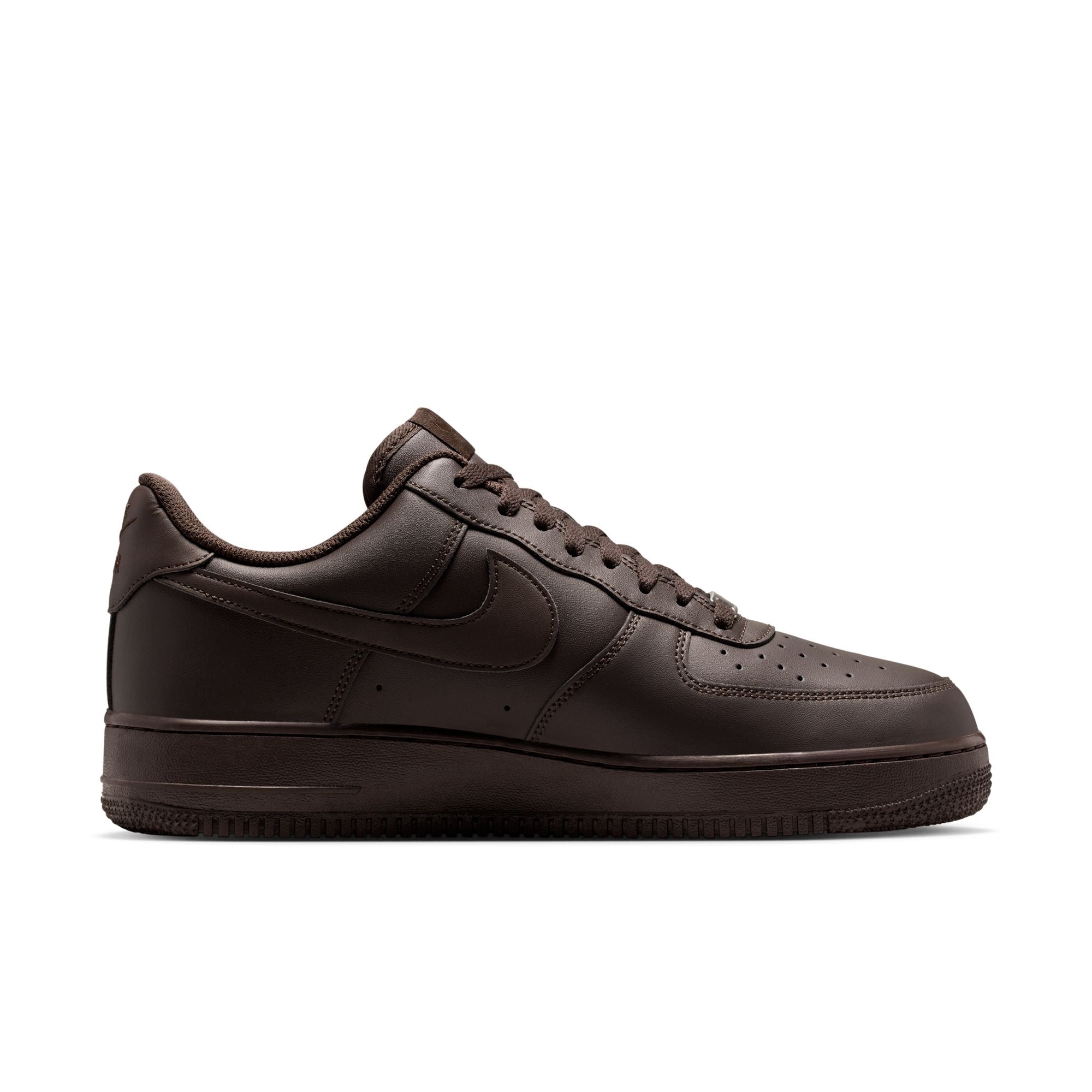 Nike Air Force 1 '07 - Men's