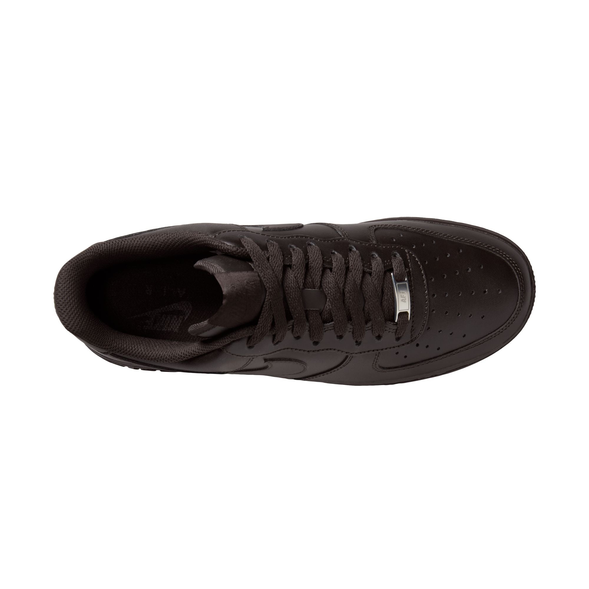 Nike Air Force 1 '07 - Men's