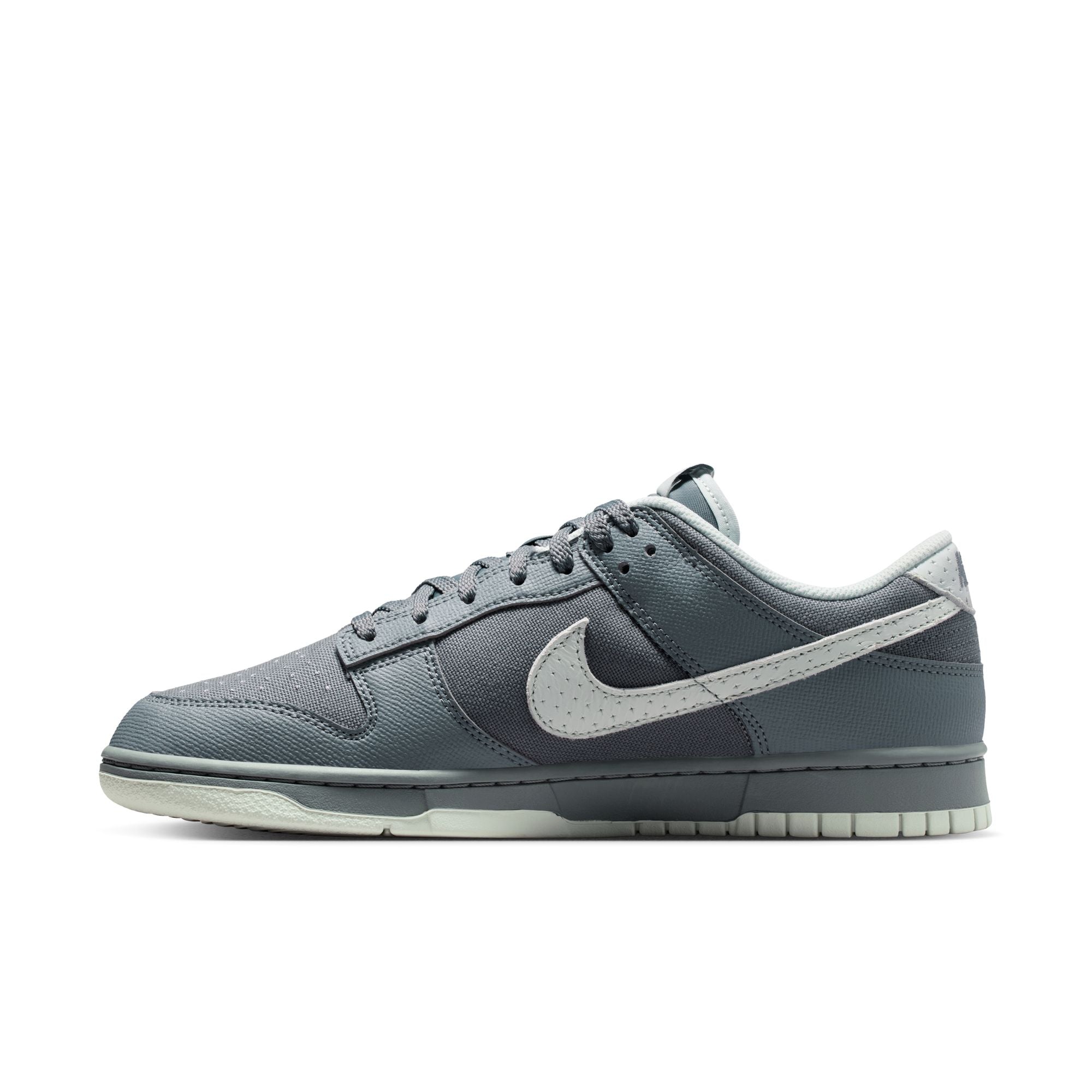 Nike Dunk Low Retro - Men's