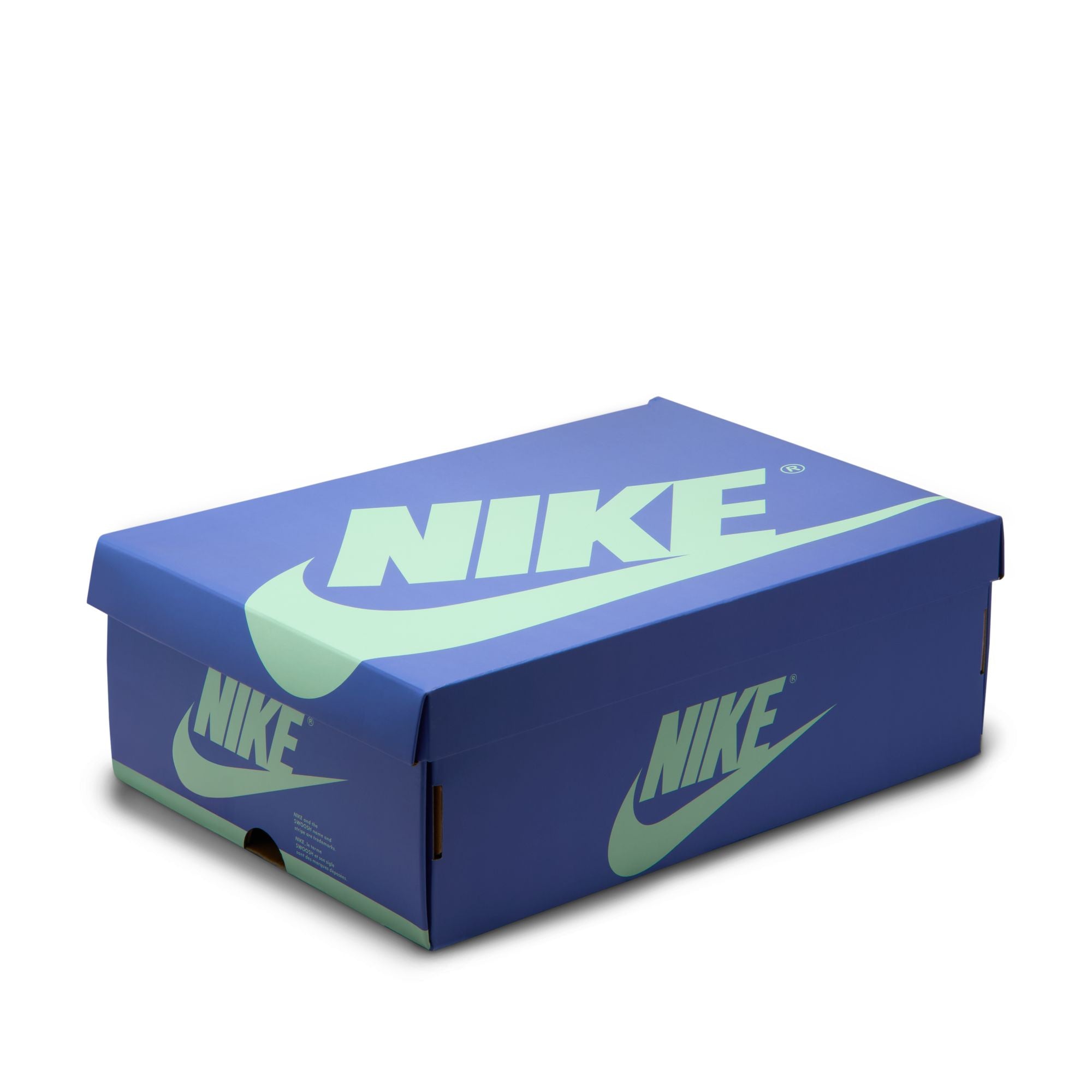 Air Jordan 1 Retro Low OG "Zion Williamson Voodoo Alternate" - Men's