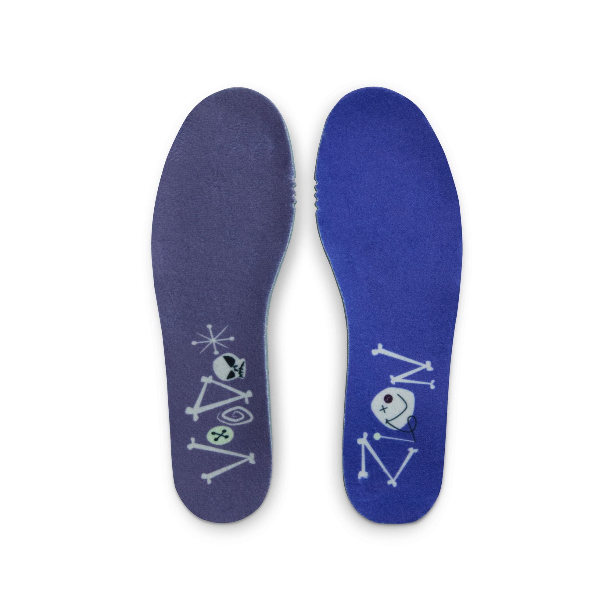 Air Jordan 1 Retro Low OG "Zion Williamson Voodoo Alternate" - Non Adult