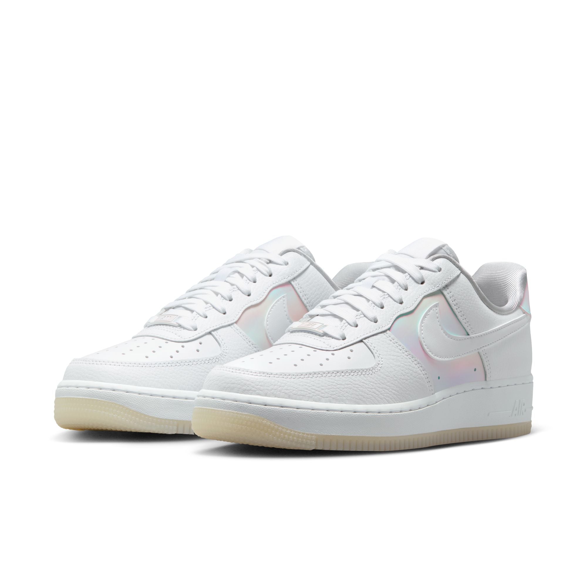 Nike Air Force 1 '07 - Women's