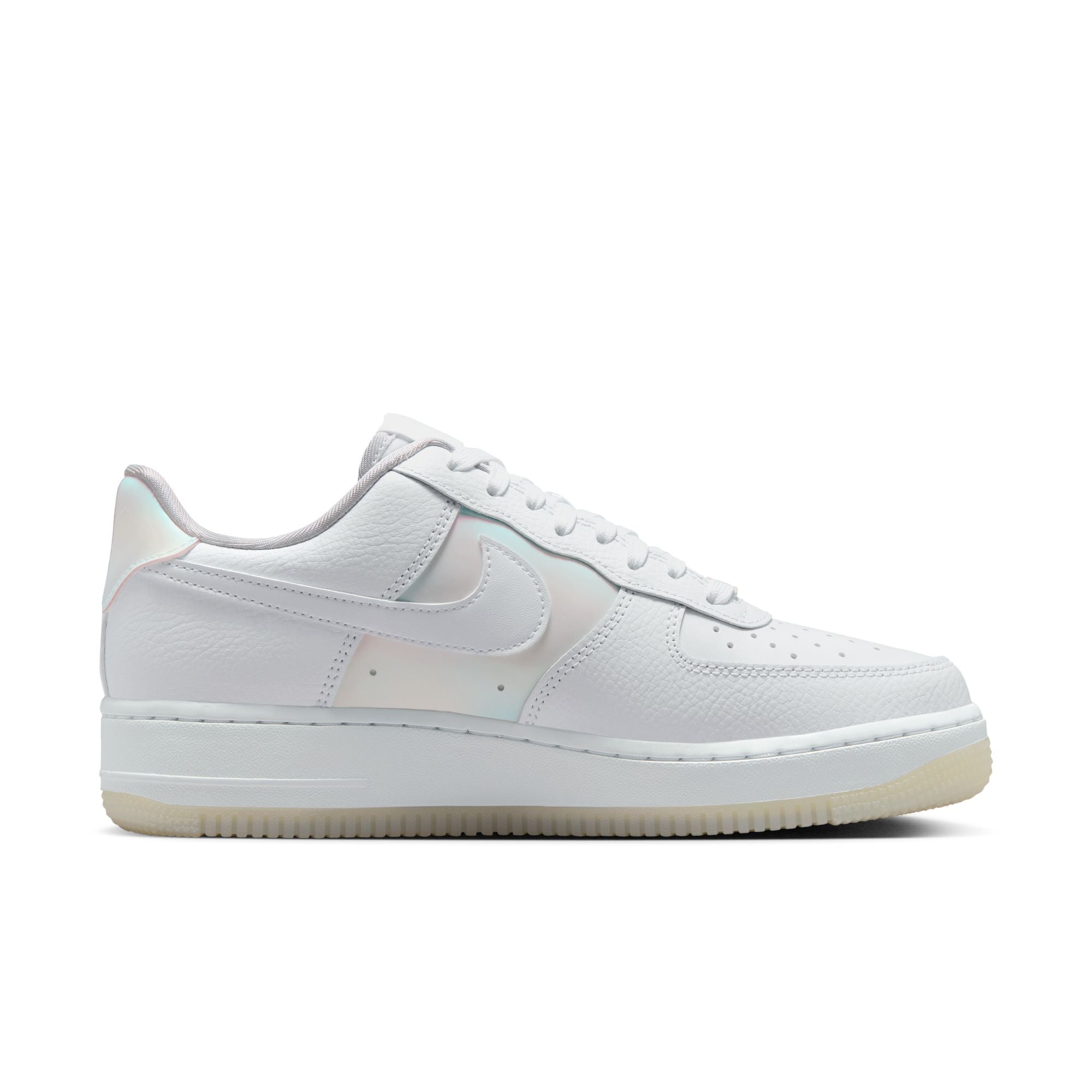 Nike Air Force 1 '07 - Women's