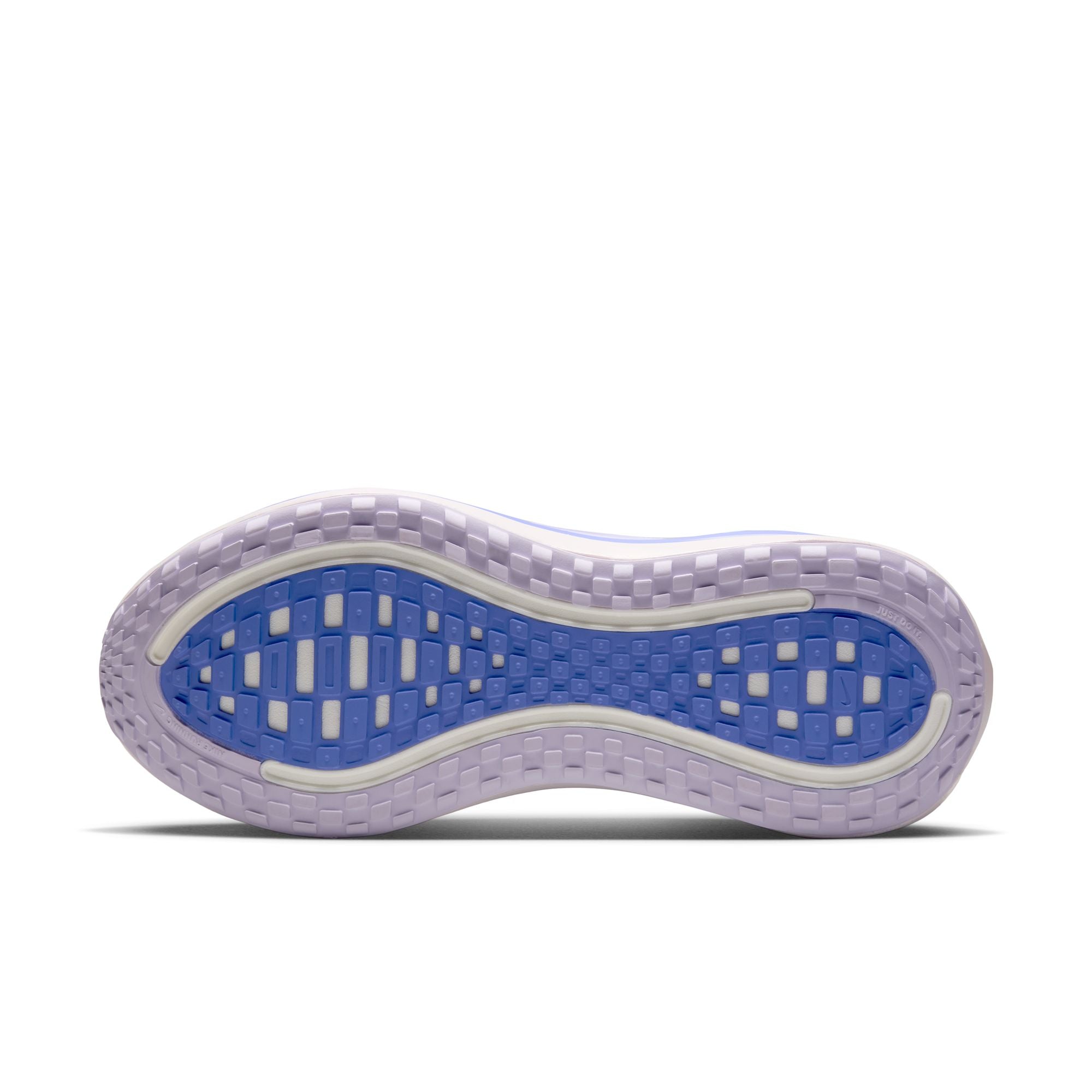 Nike Vomero Plus - Women's