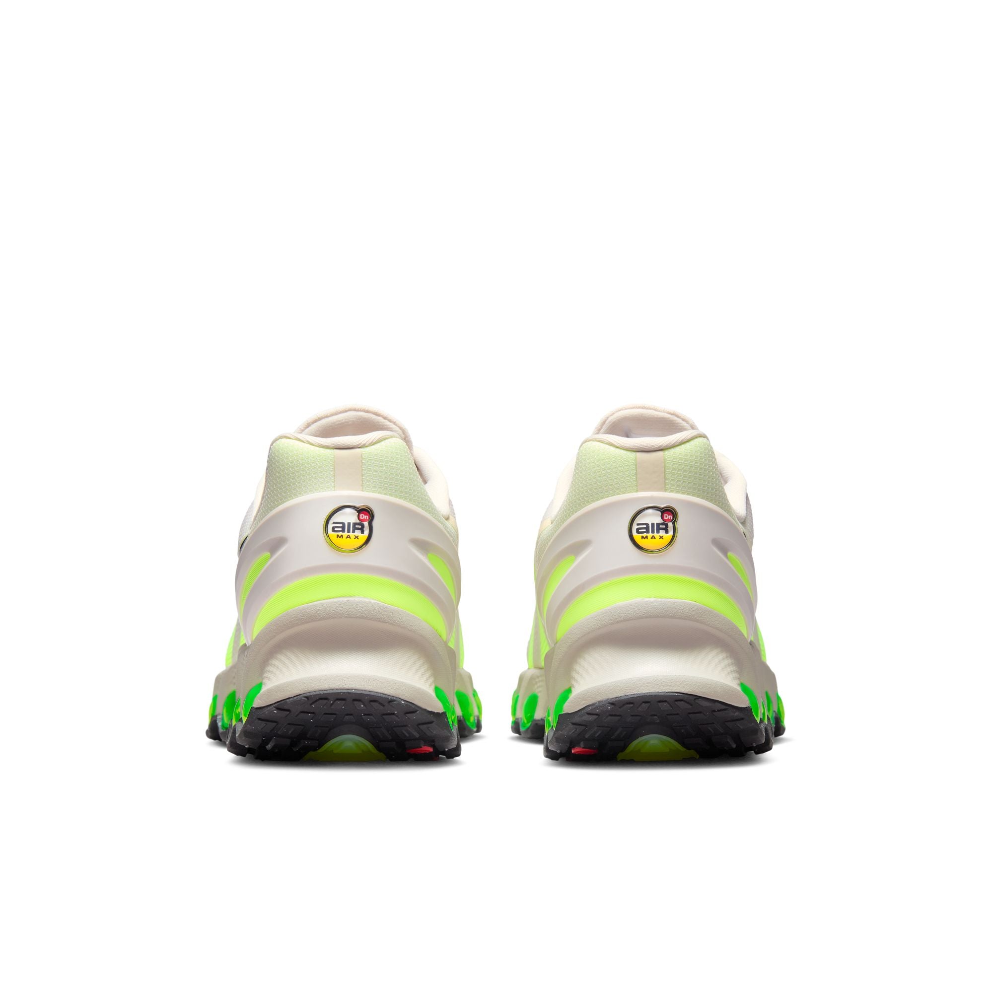 Nike Air Max Dn8 - Men's