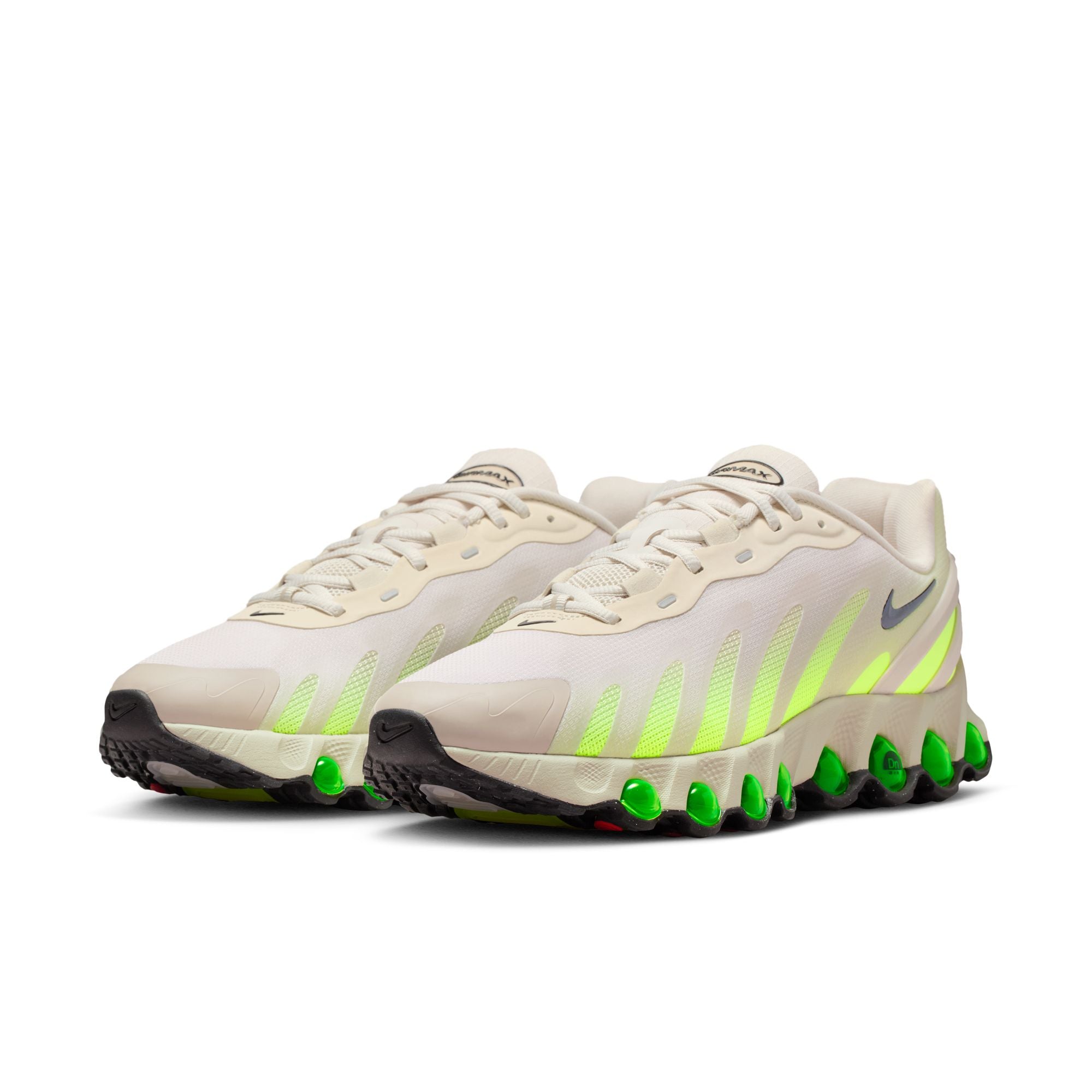 Nike Air Max Dn8 - Men's