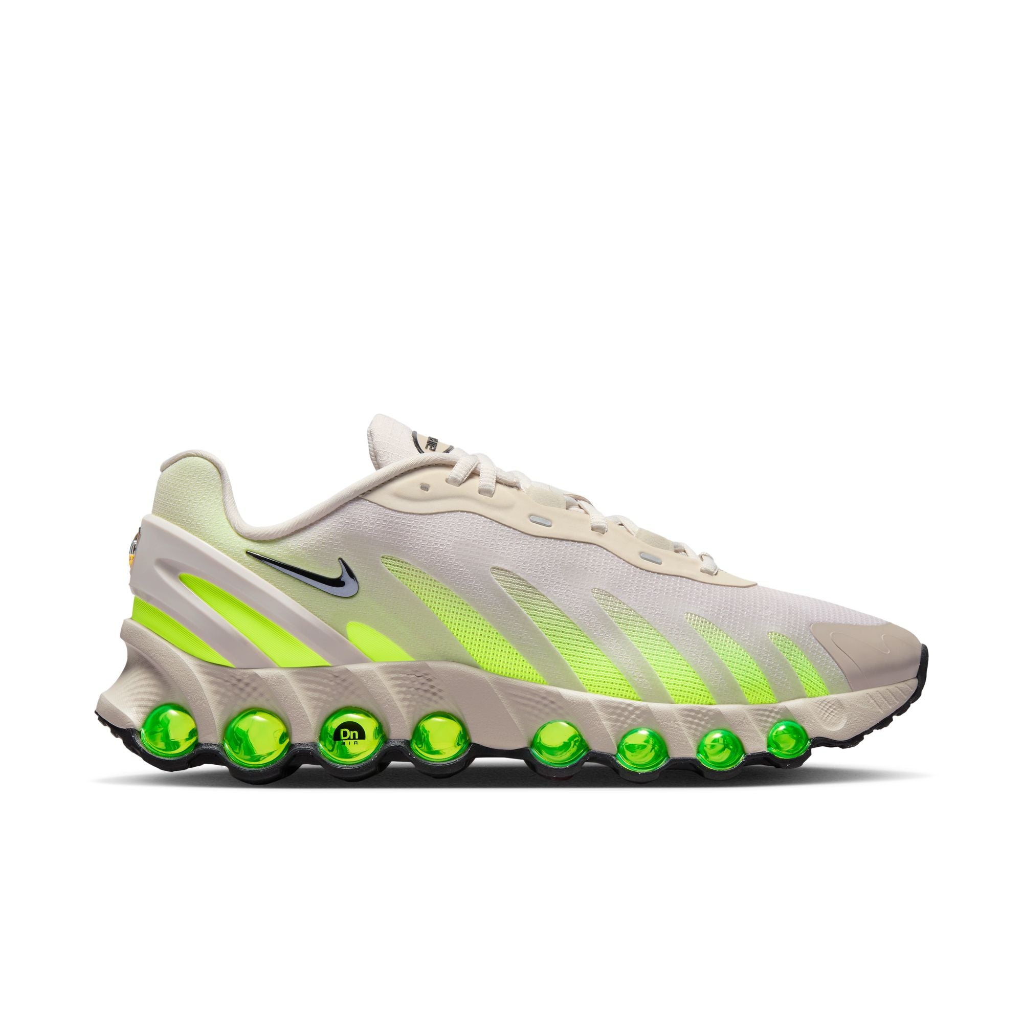 Nike Air Max Dn8 - Men's