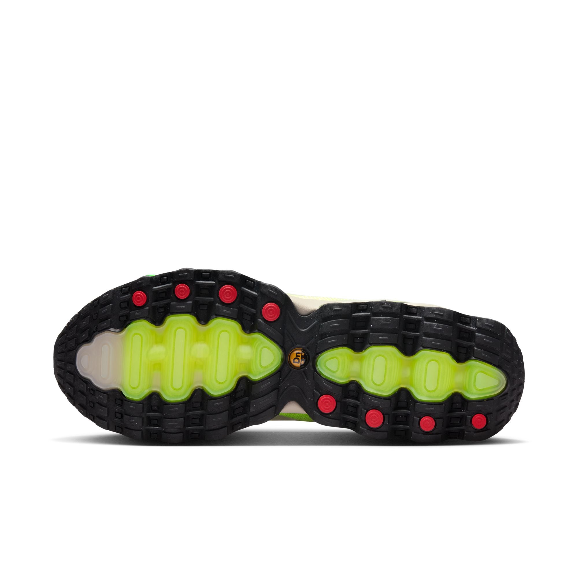 Nike Air Max Dn8 - Men's