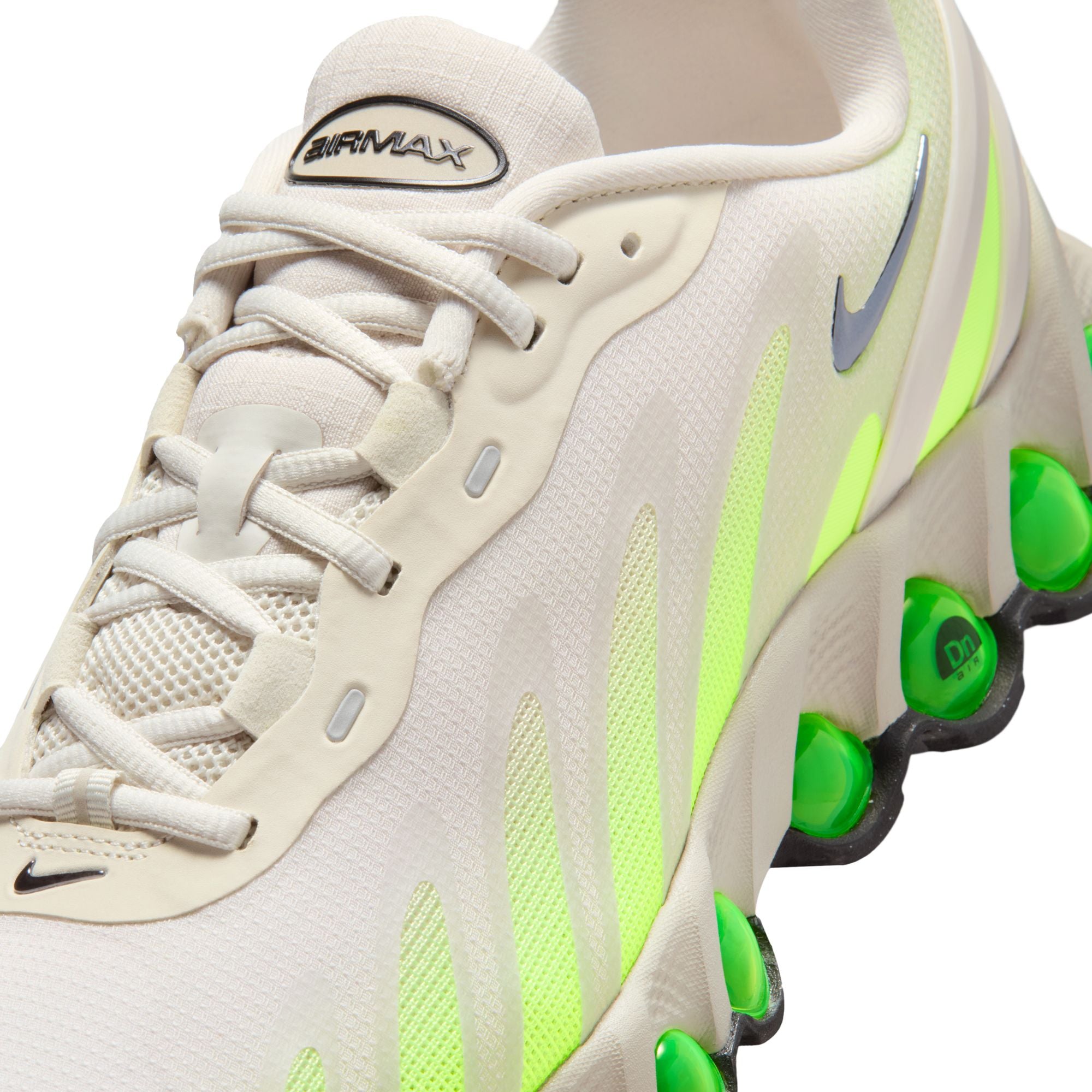 Nike Air Max Dn8 - Men's
