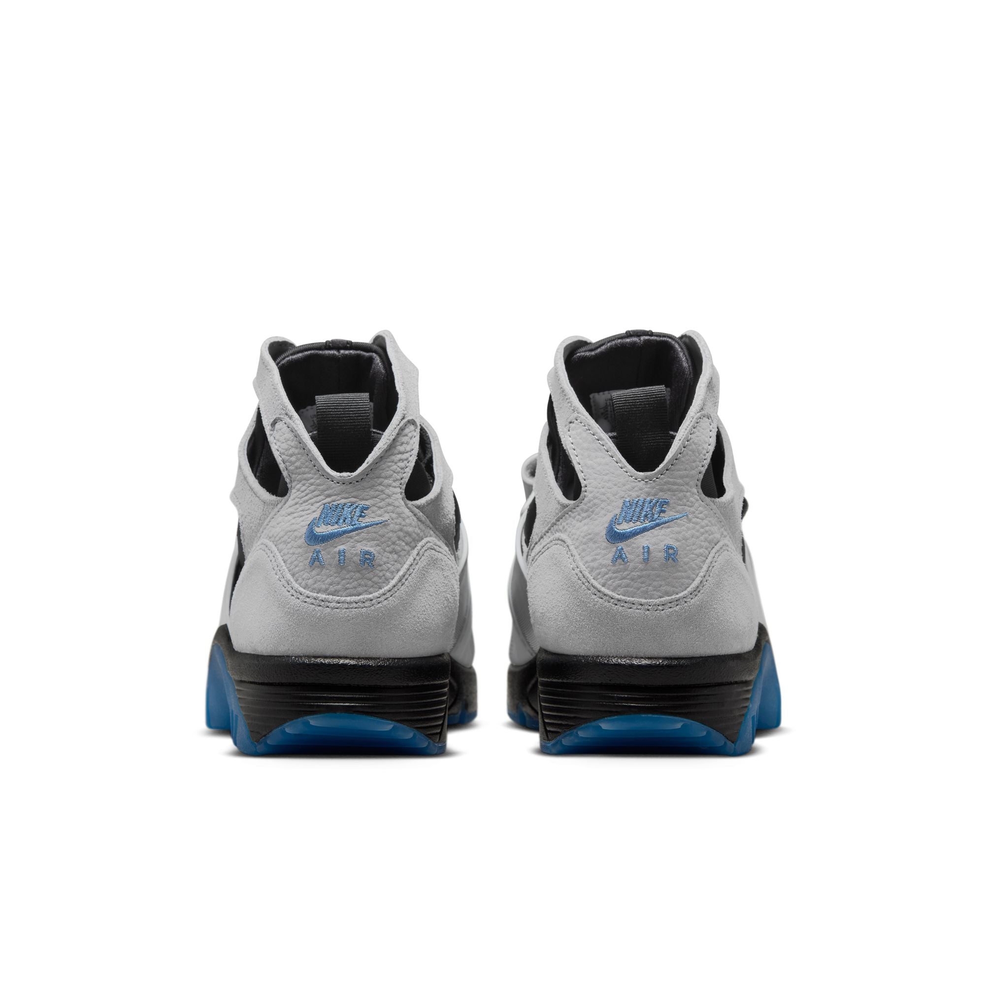 Nike Air Trainer Huarache - Men's