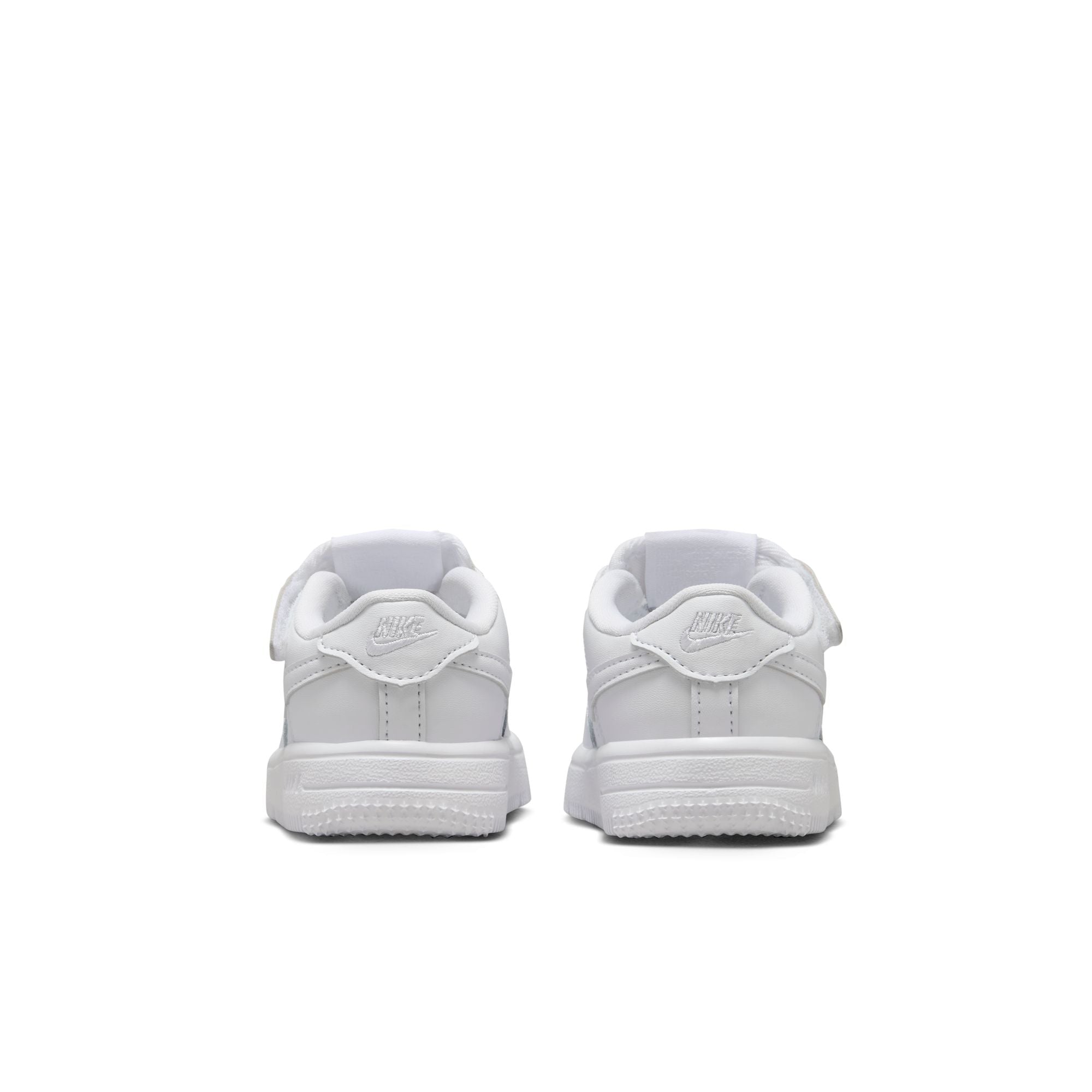 Nike Force 1 Low EasyOn - Toddler