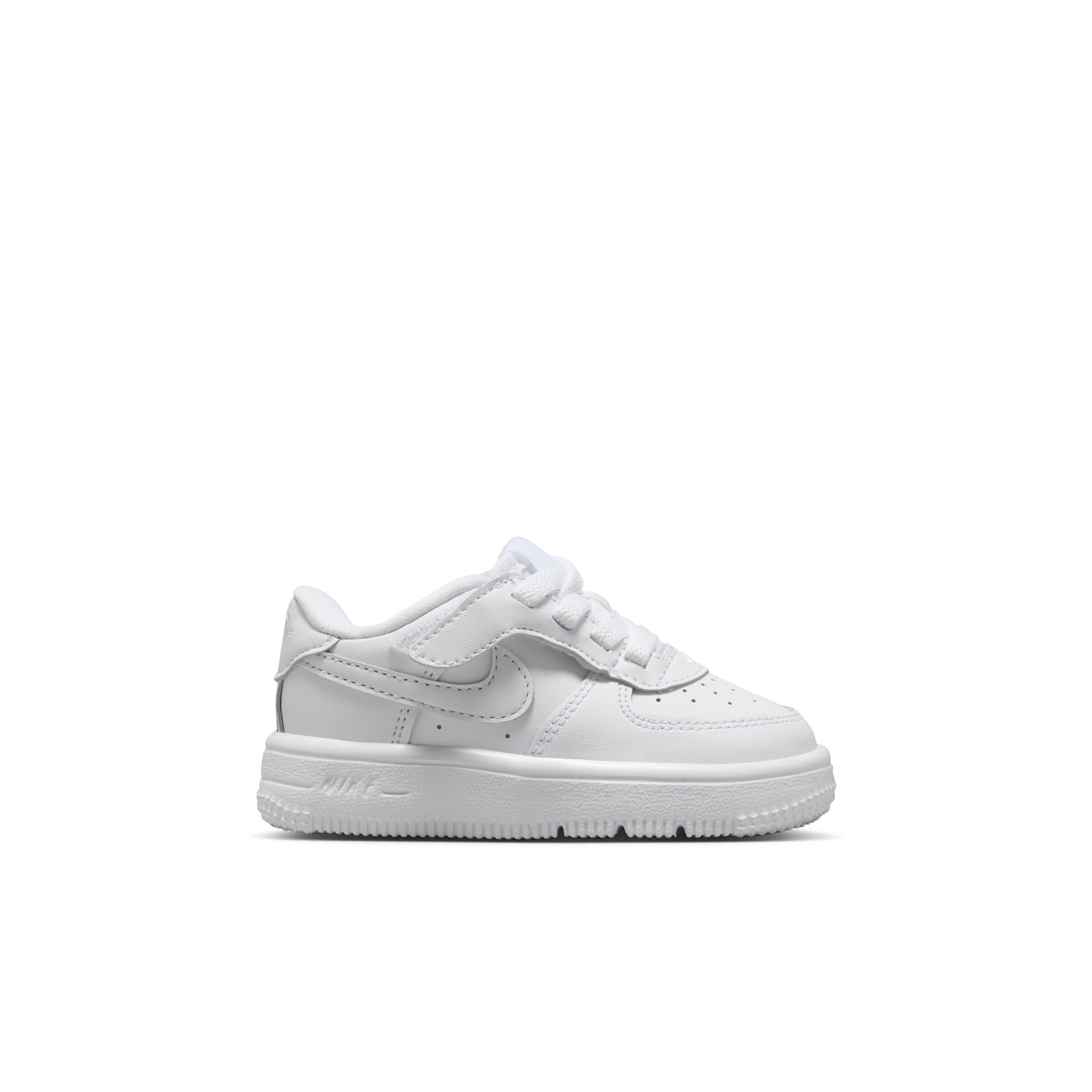 Nike Force 1 Low EasyOn - Toddler