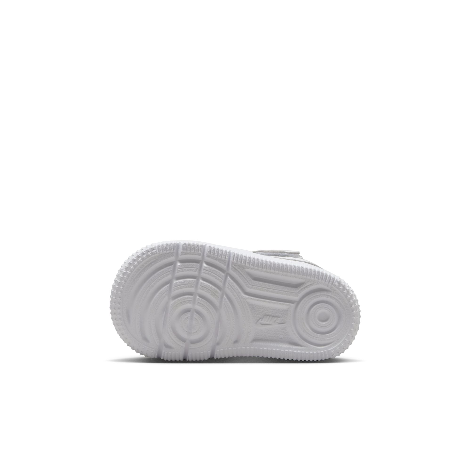 Nike Force 1 Low EasyOn - Toddler