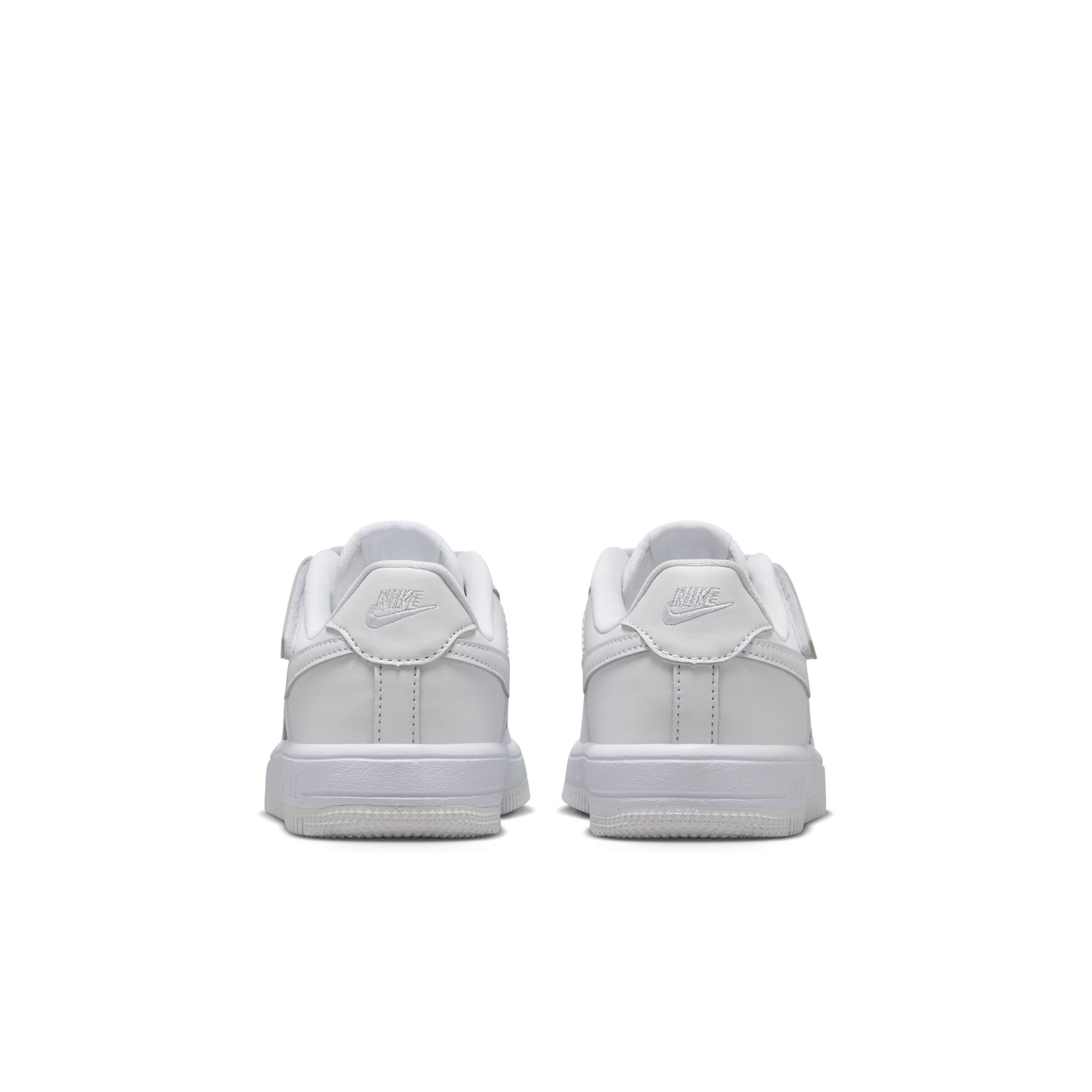 Nike Force 1 Low EasyOn - Youth Sneaker