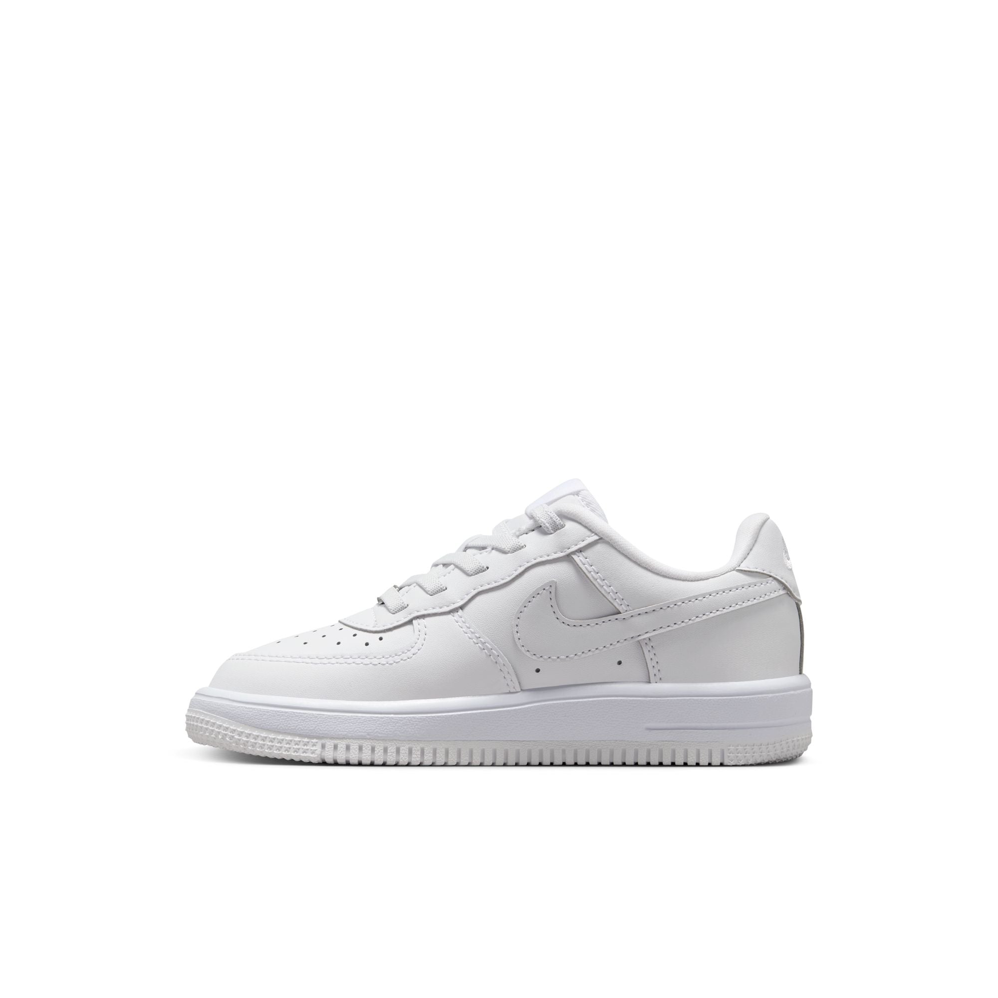 Nike Force 1 Low EasyOn - Youth Sneaker