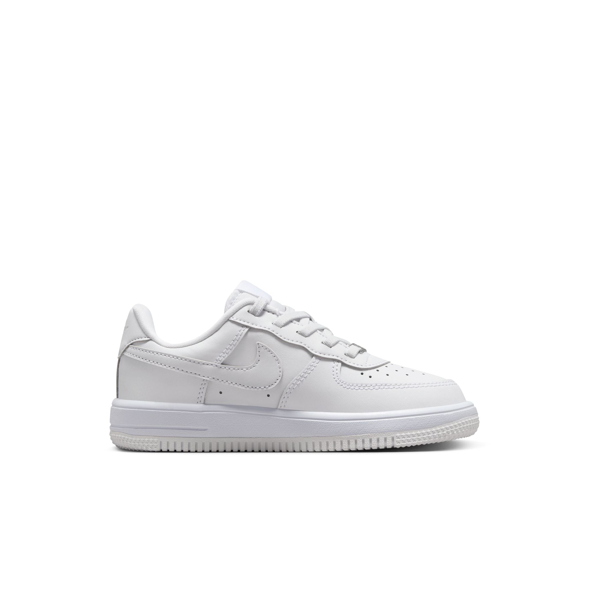 Nike Force 1 Low EasyOn - Youth Sneaker
