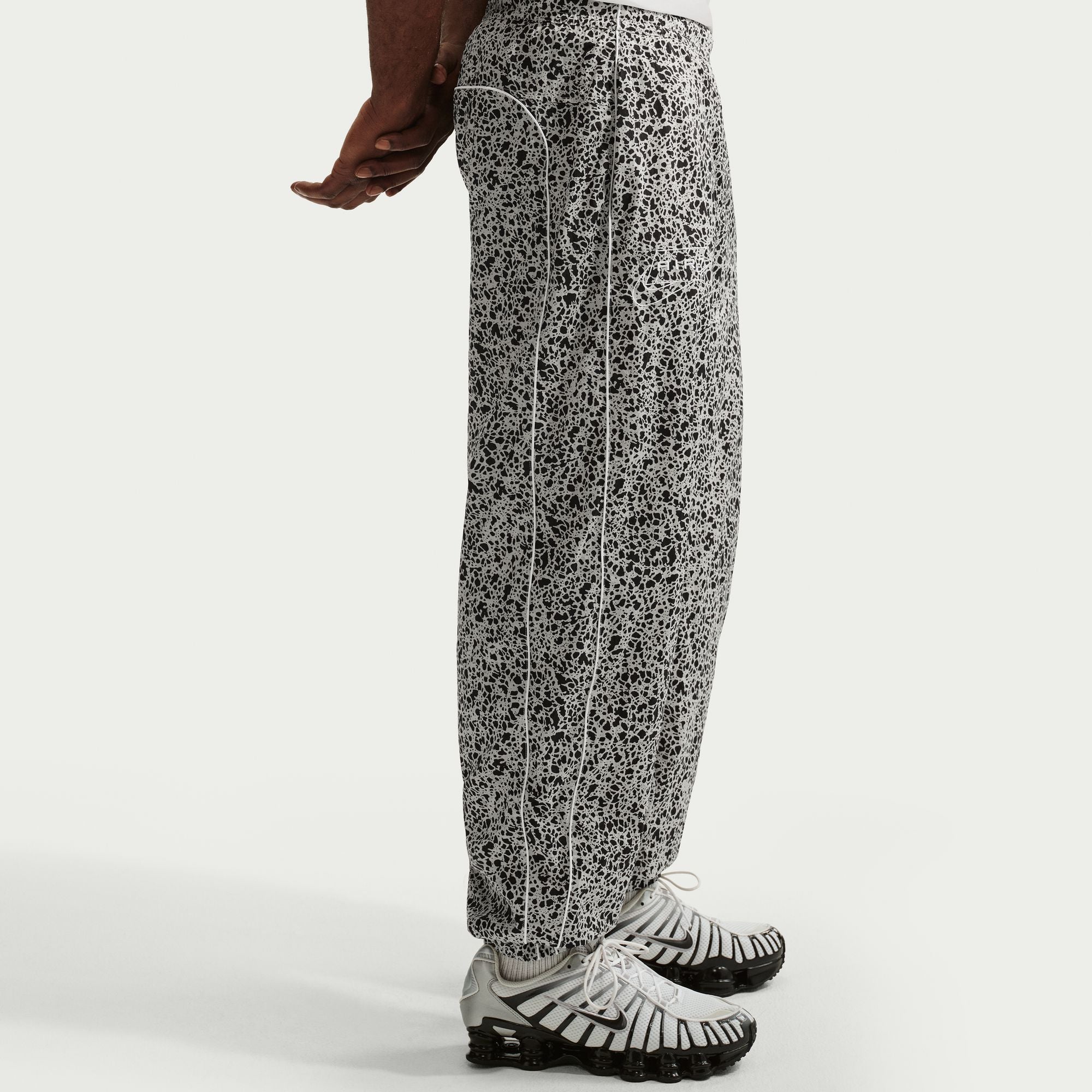 Nike Air Woven Pants - Men's