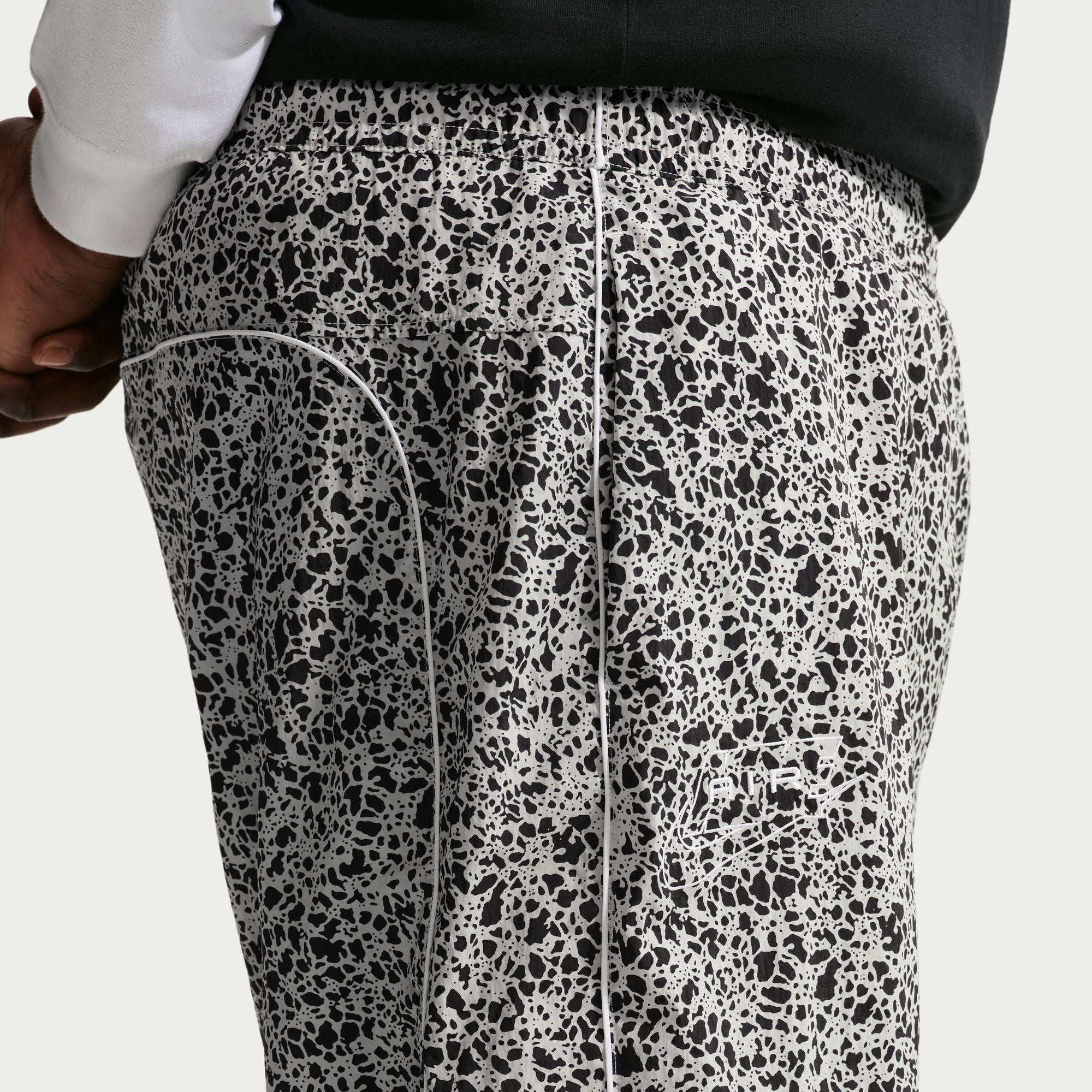 Nike Air Woven Pants - Men's