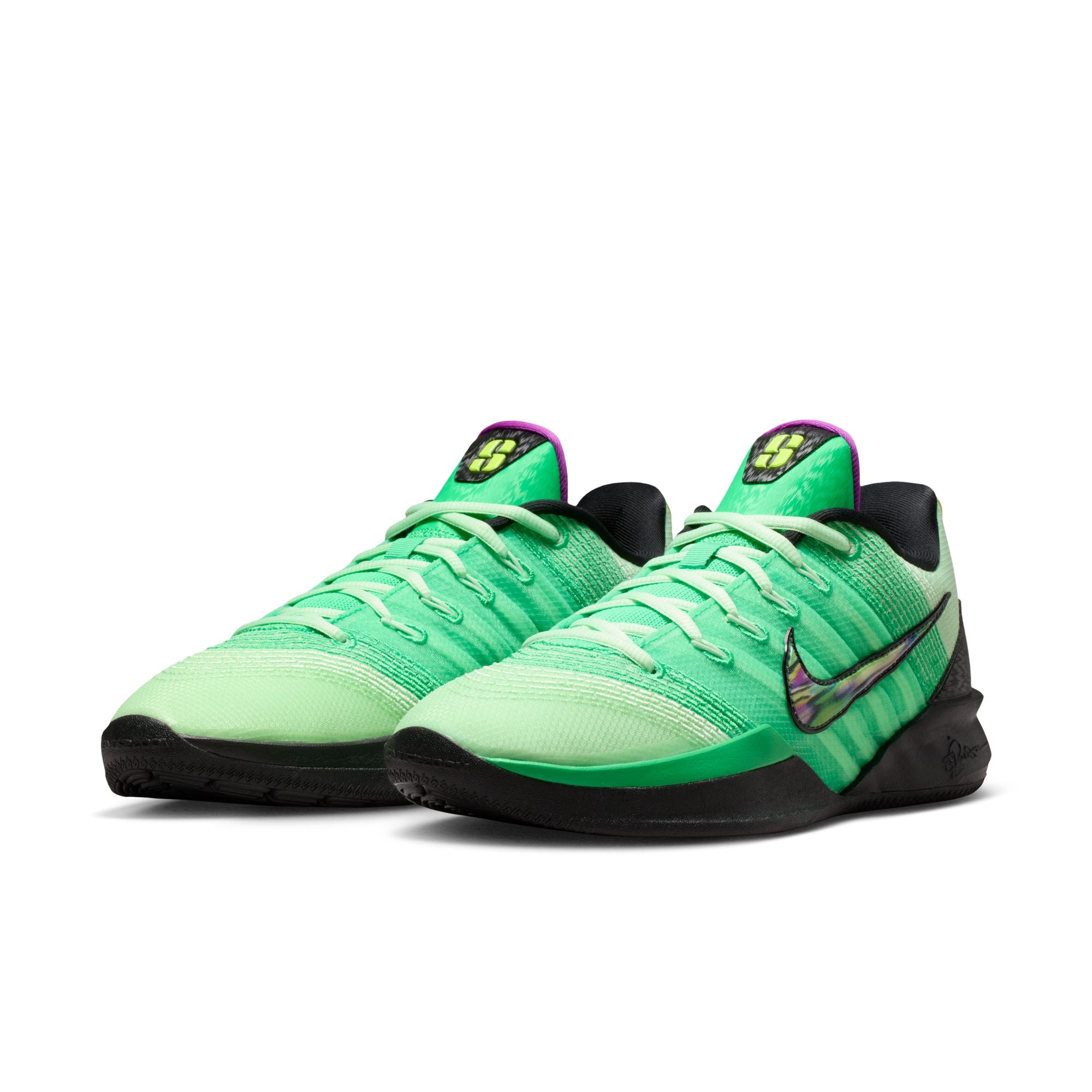 Nike Sabrina 3 "Gamer" - Women's