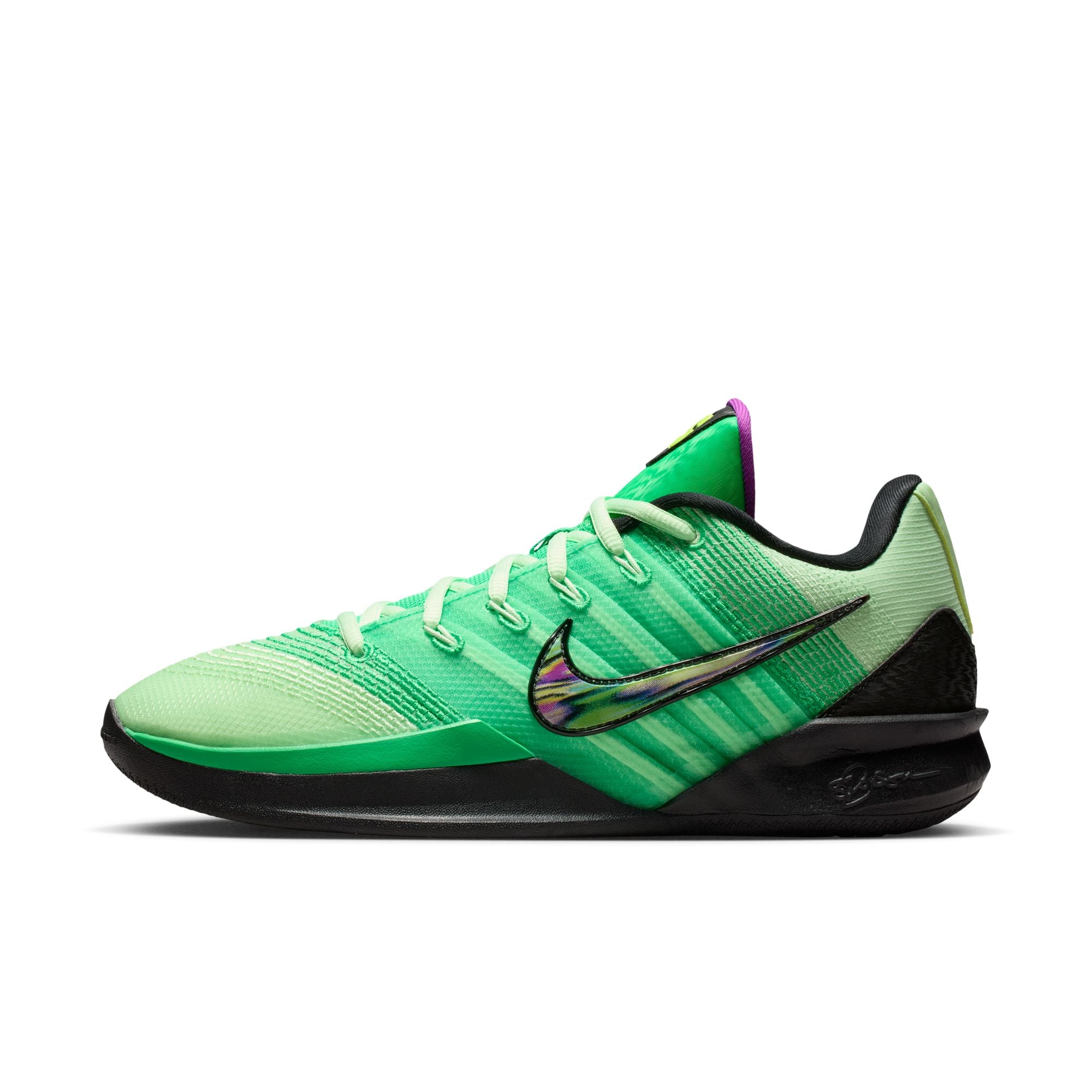 Nike Sabrina 3 "Gamer" - Women's
