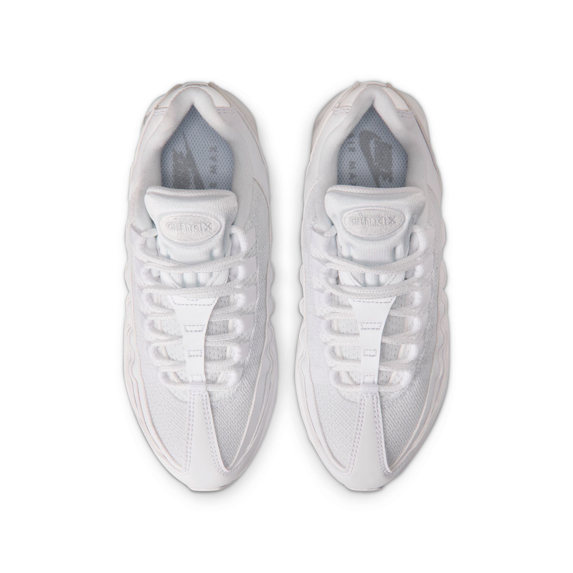 Nike Air Max 95 - Non Adult