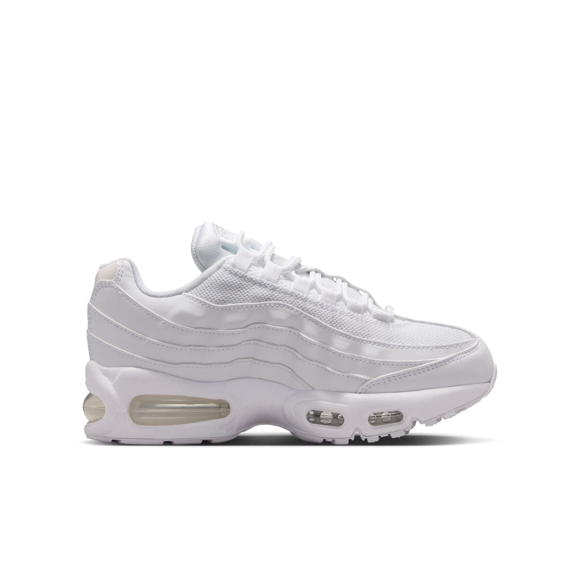 Nike Air Max 95 - Non Adult