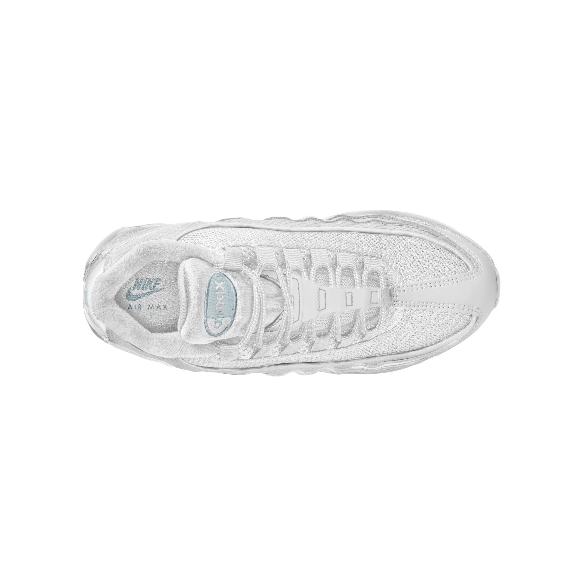 Nike Air Max 95 - Non Adult