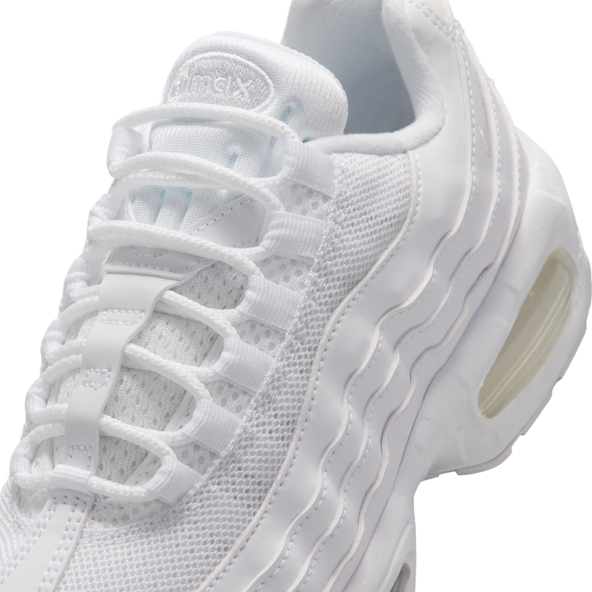 Nike Air Max 95 - Non Adult