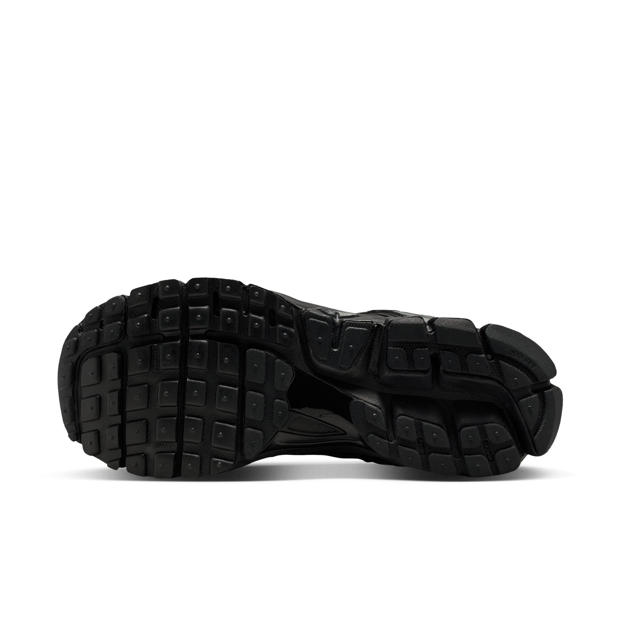 Nike Zoom Vomero 5 - Women's