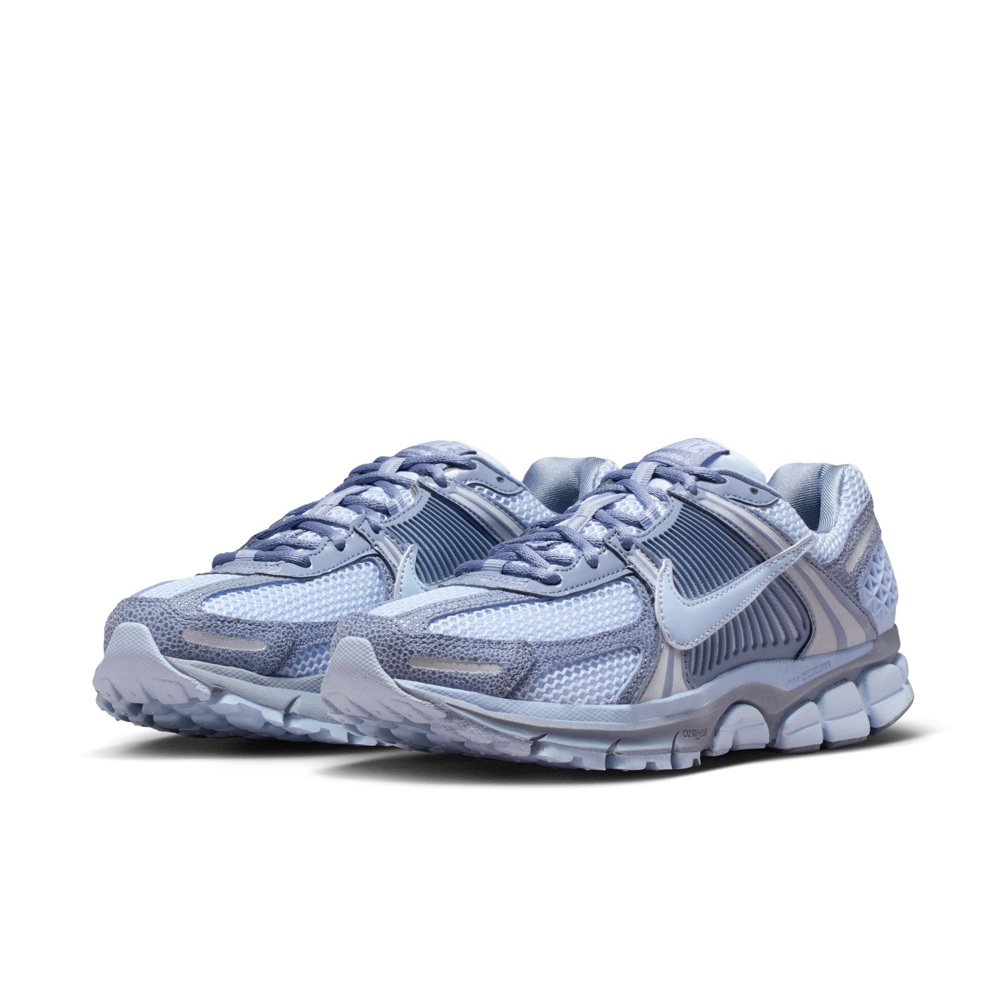 Nike Zoom Vomero 5 - Women's