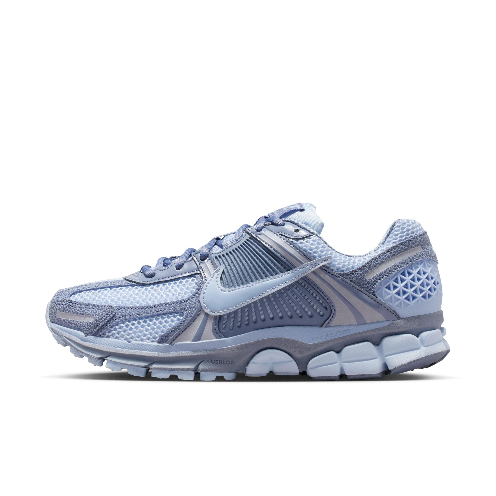 Nike Zoom Vomero 5 - Women's