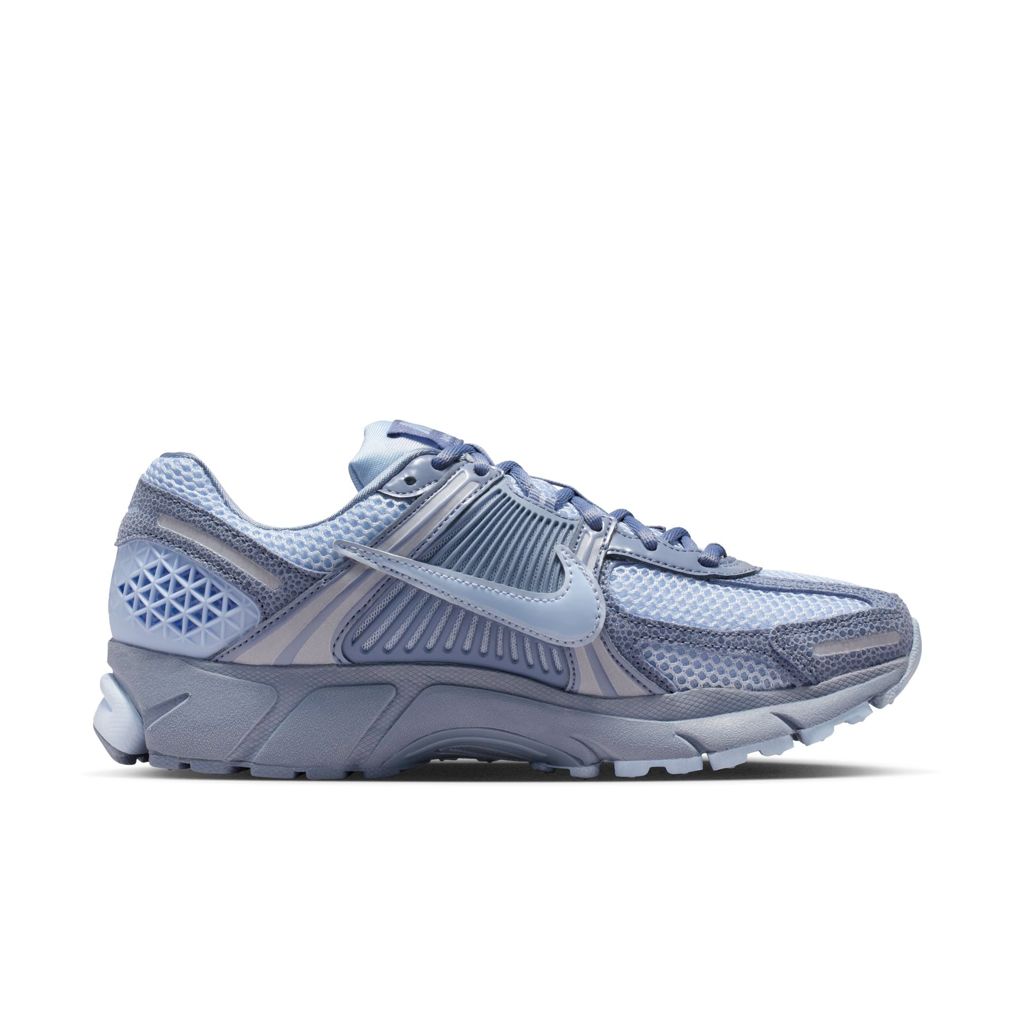 Nike Zoom Vomero 5 - Women's