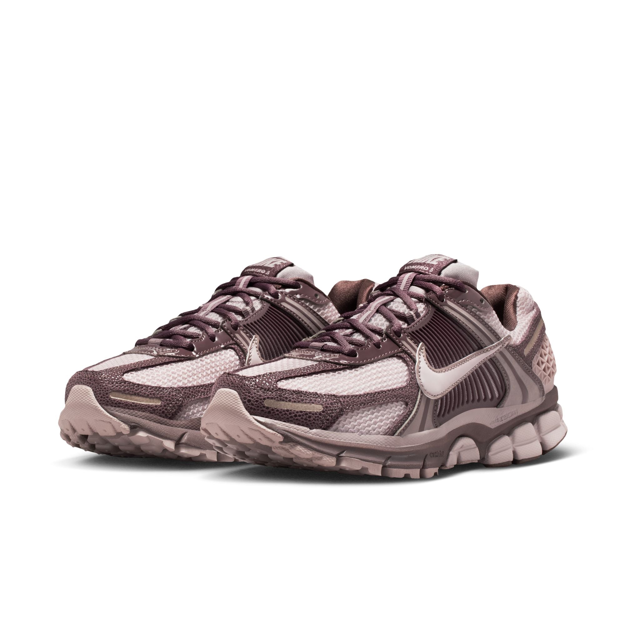 Nike Zoom Vomero 5 - Women's