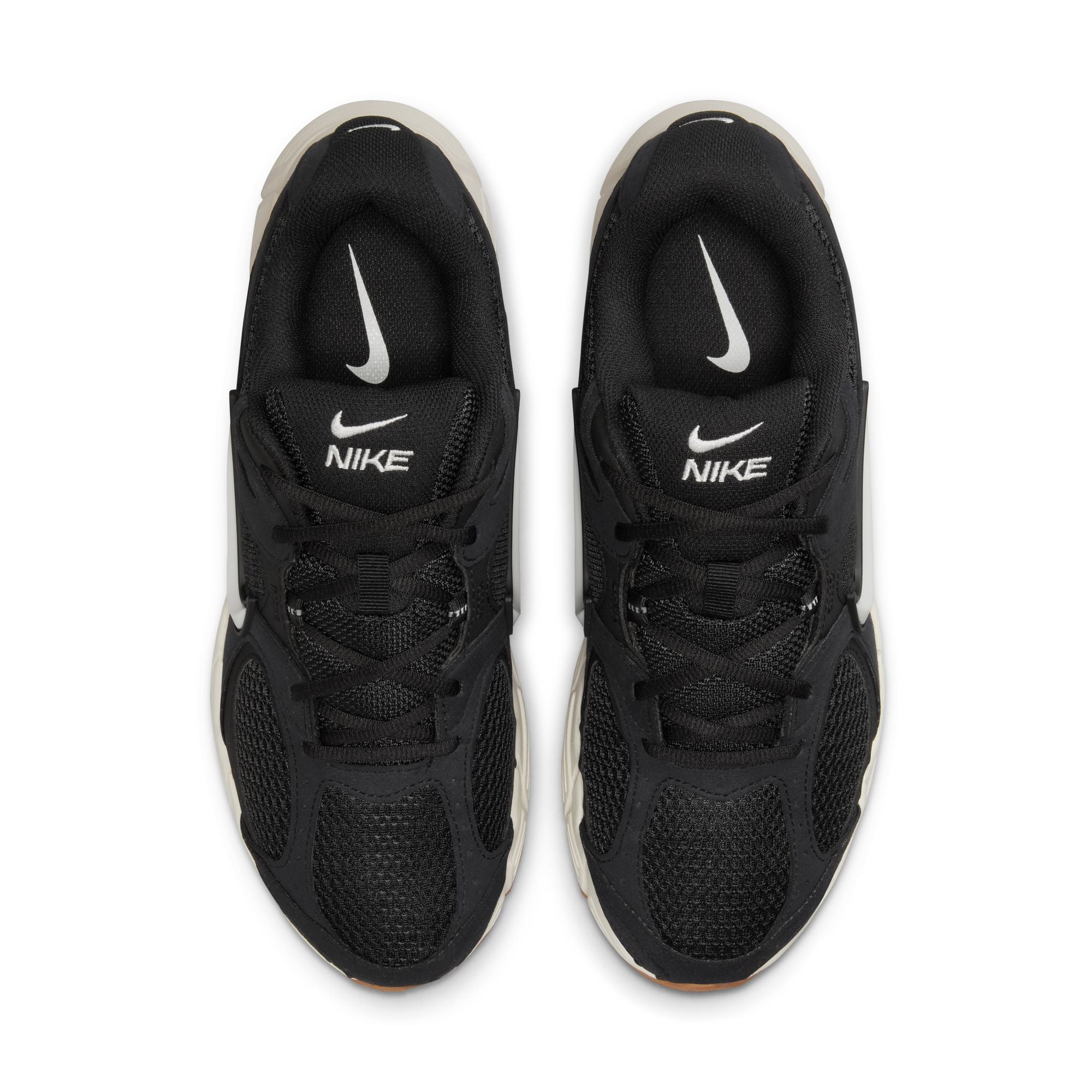 Nike V5 RNR - Men's