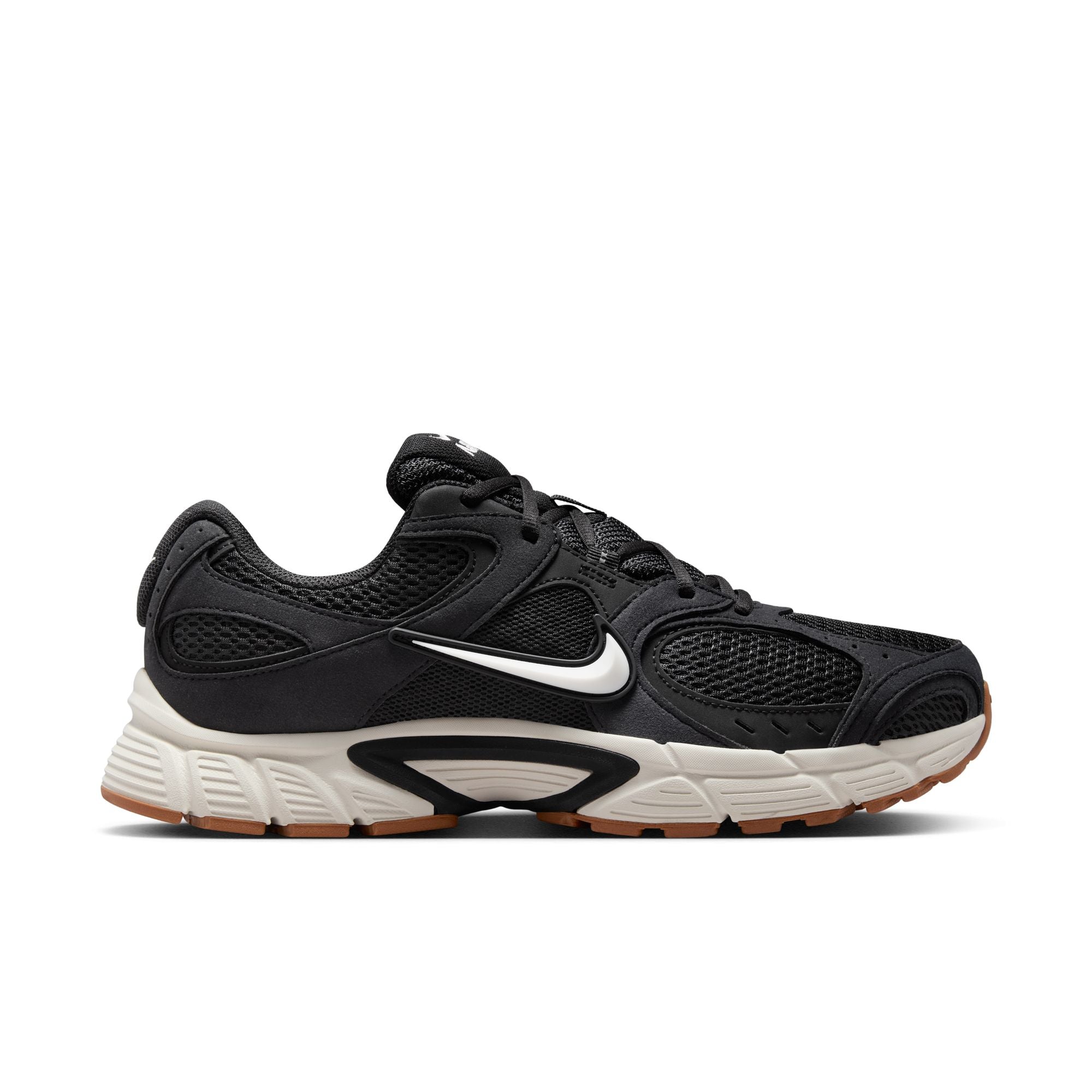 Nike V5 RNR - Men's