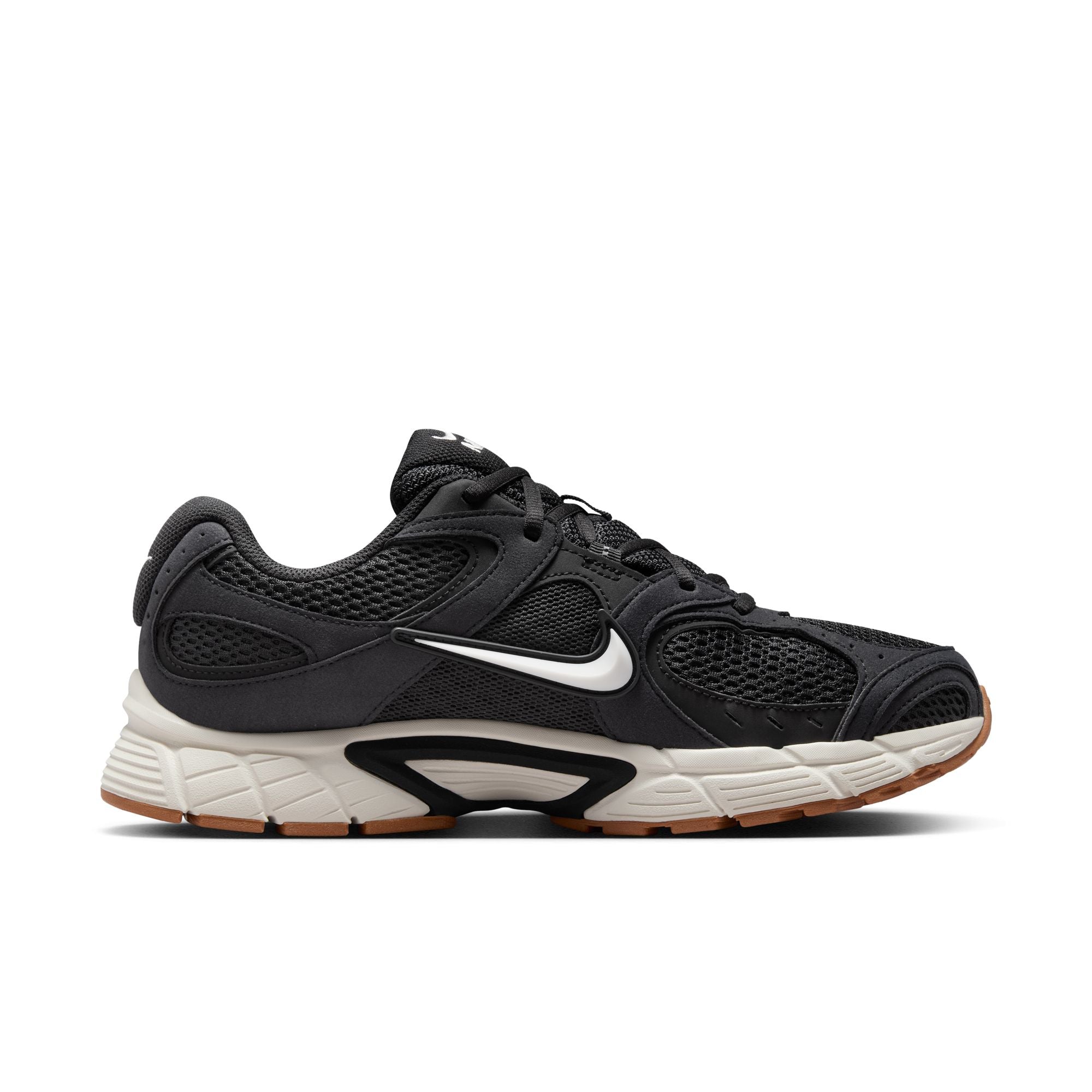 Nike V5 RNR - Men's