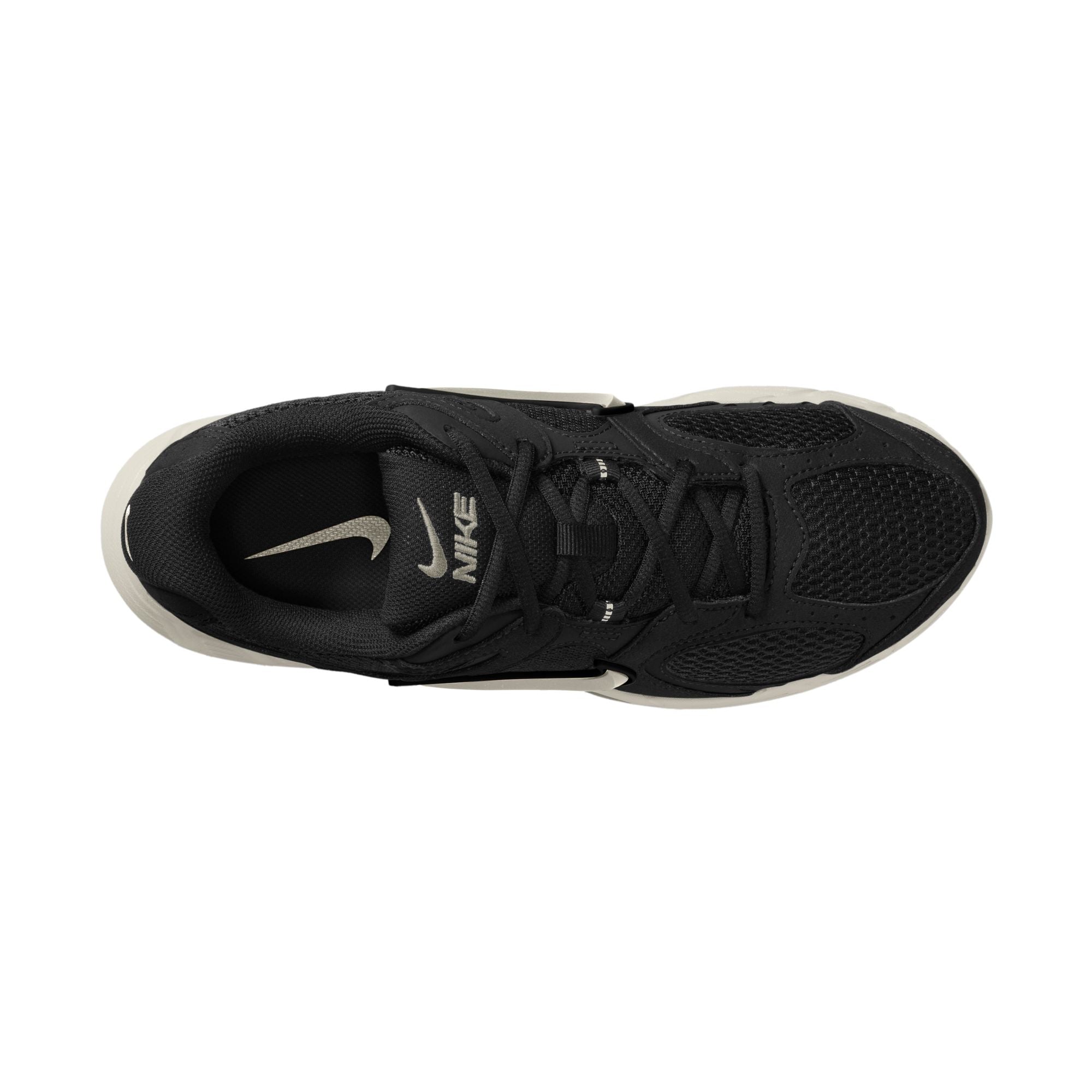 Nike V5 RNR - Men's
