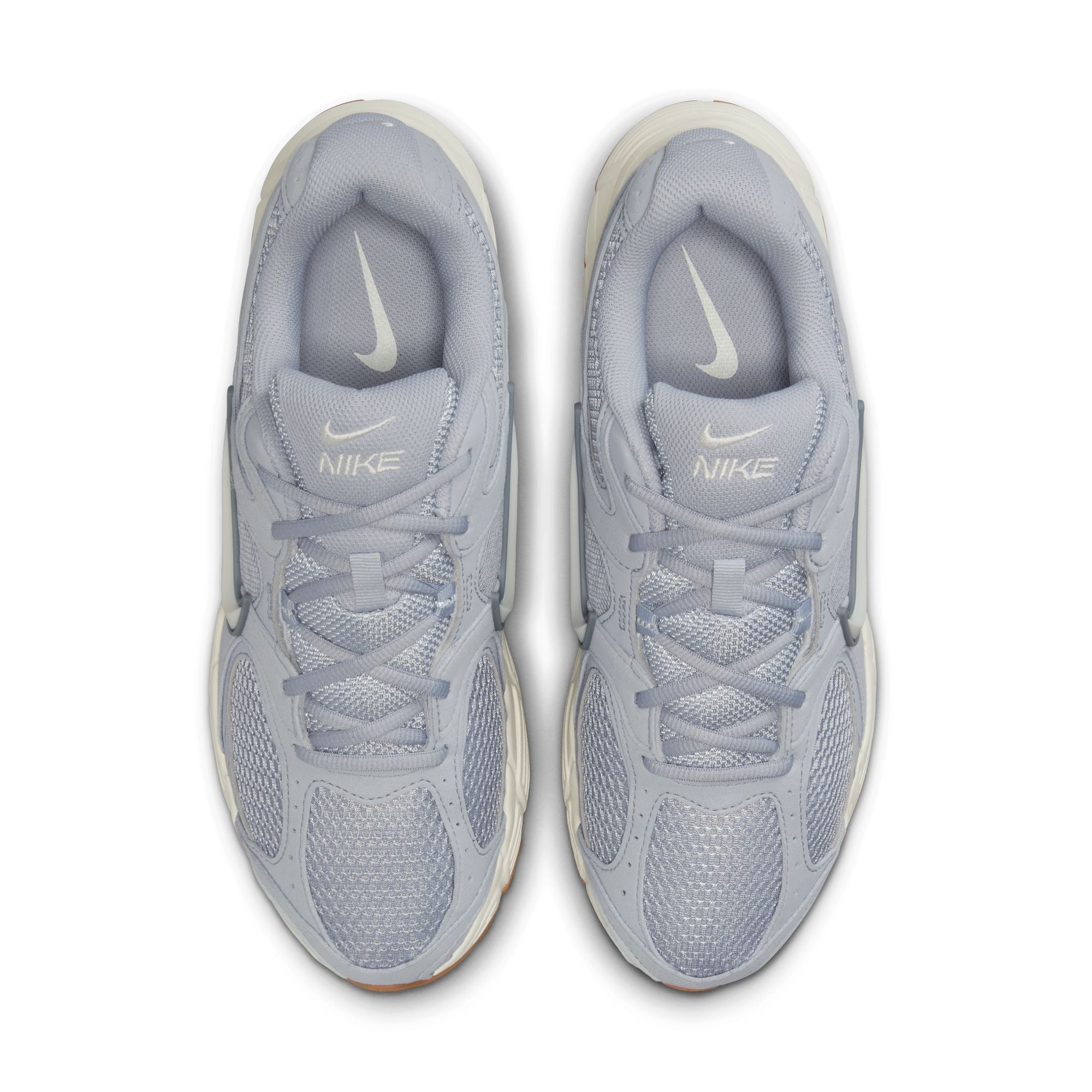 Nike V5 RNR - Men's