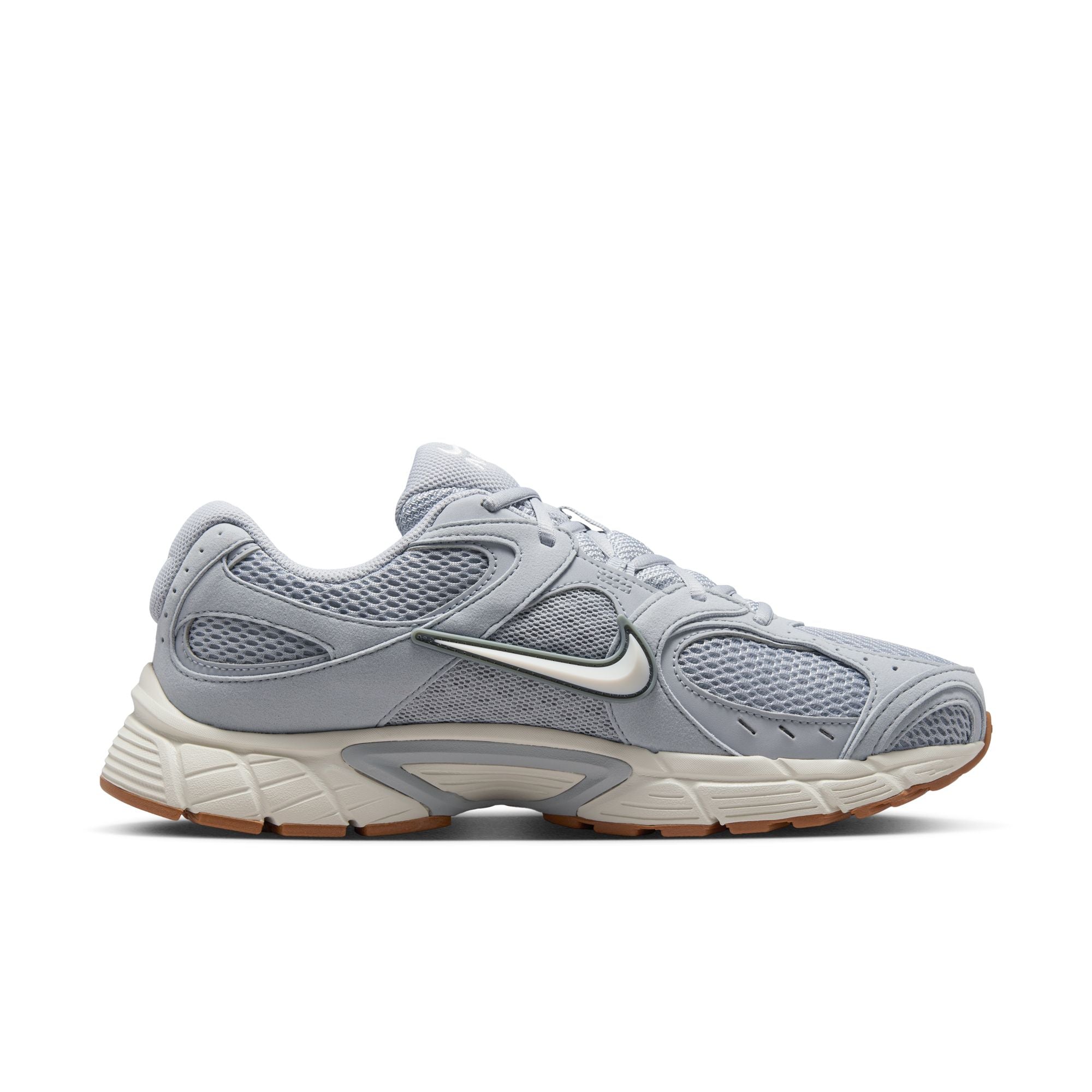Nike V5 RNR - Men's