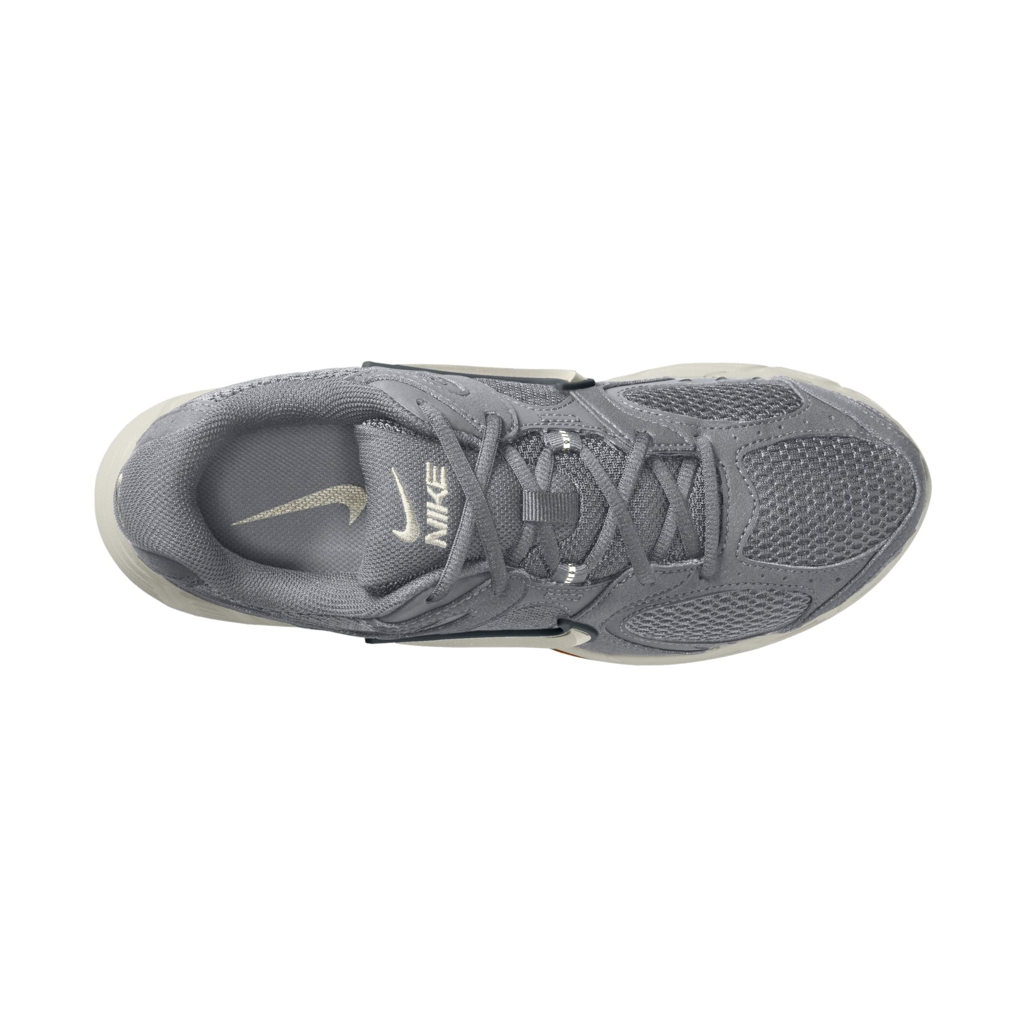 Nike V5 RNR - Men's