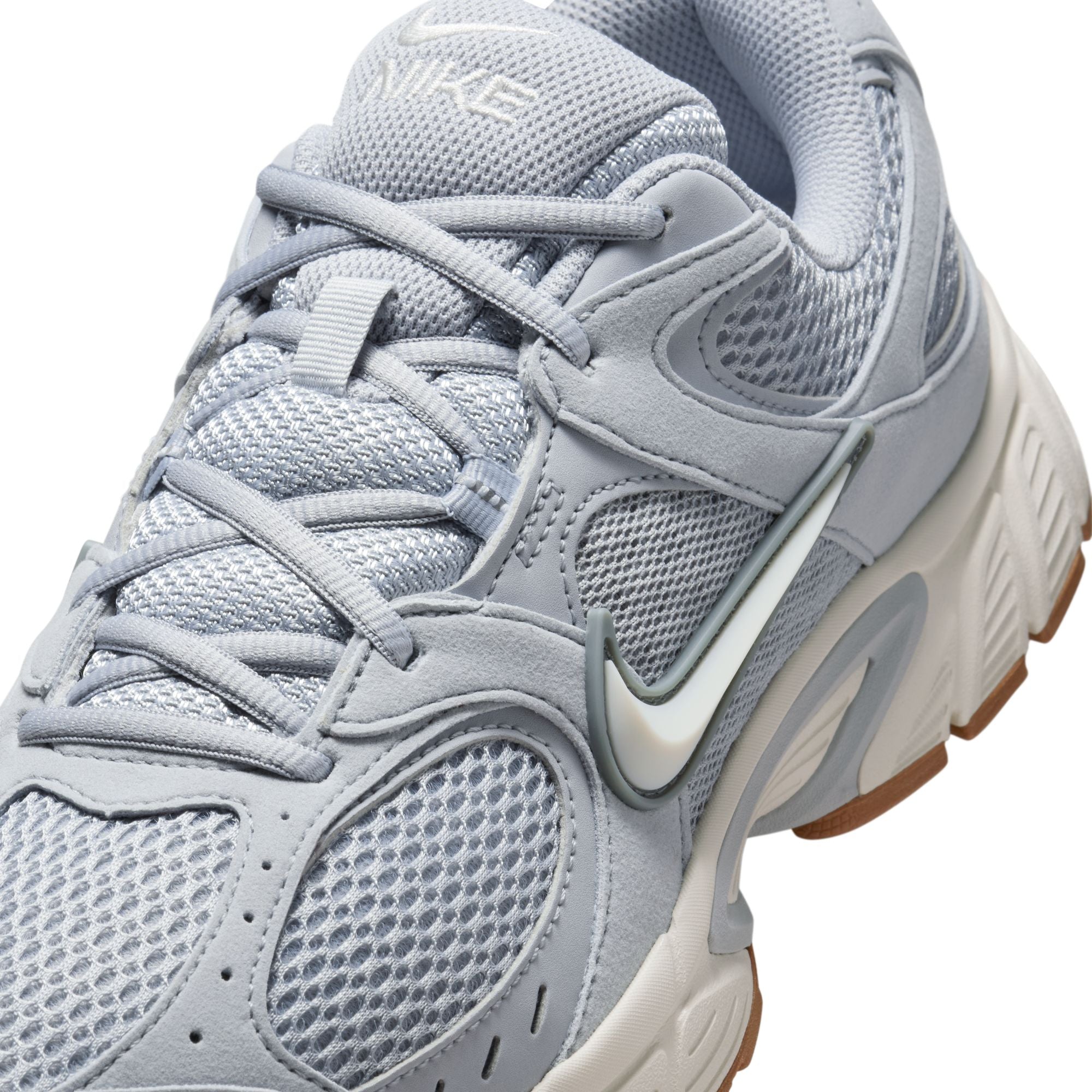 Nike V5 RNR - Men's